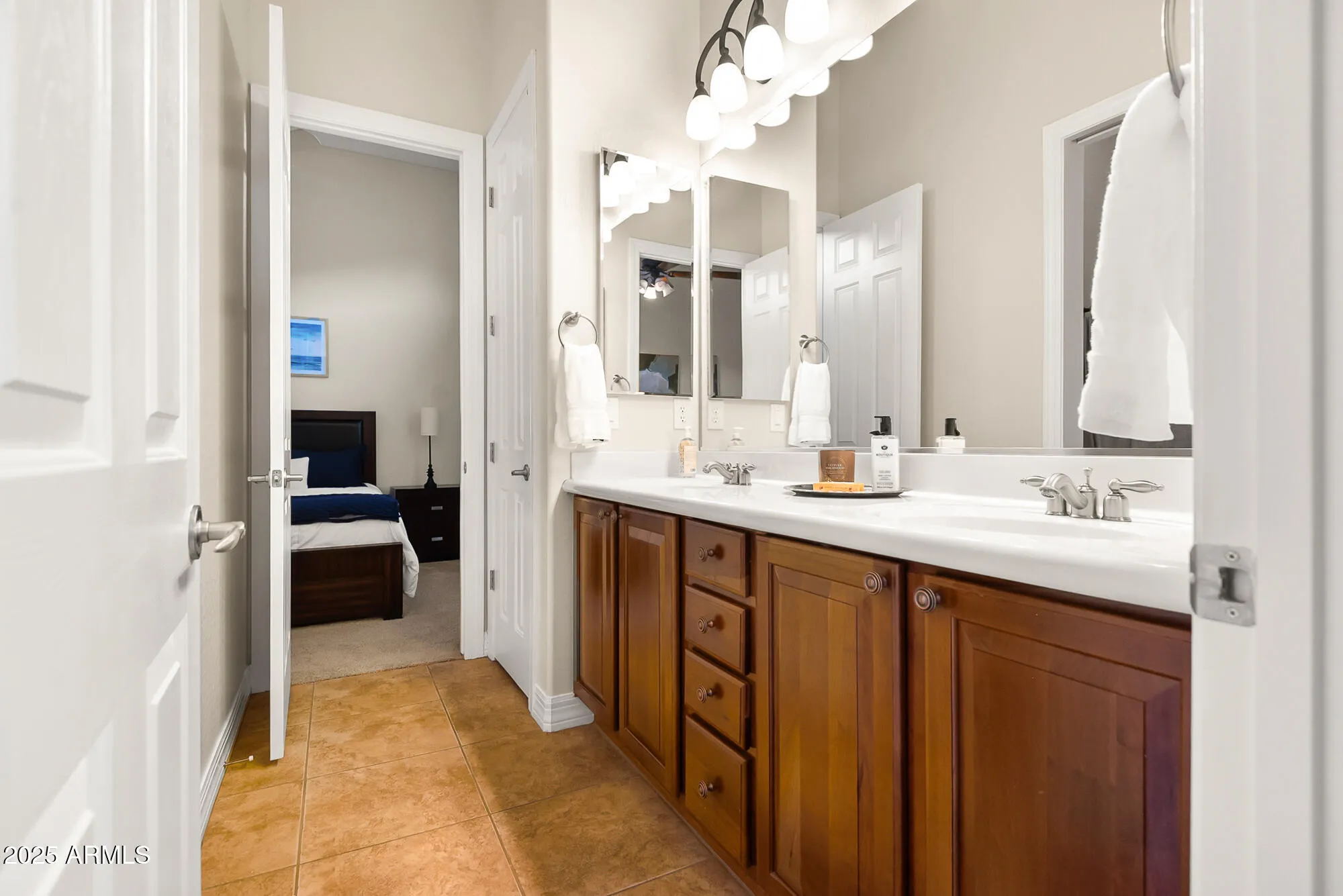 Property Slideshow image 38 of 88 | 41618 n anthem ridge dr, Phoenix, AZ, 85086