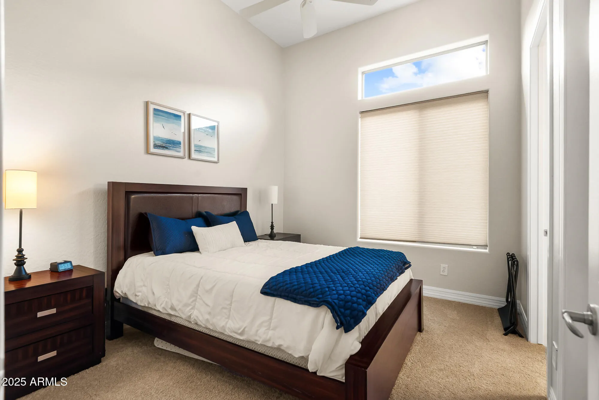 Property Slideshow image 39 of 88 | 41618 n anthem ridge dr, Phoenix, AZ, 85086