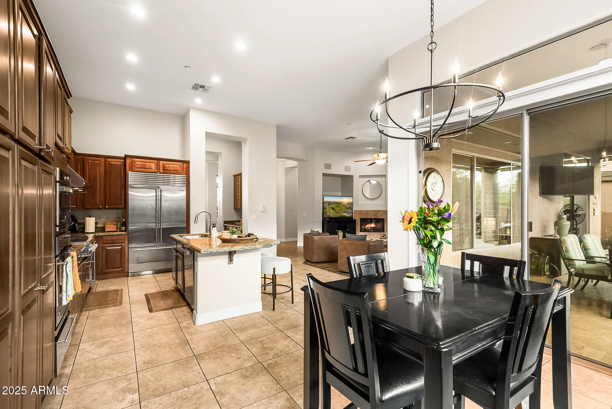 Property Slideshow image 7 of 88 | 41618 n anthem ridge dr, Phoenix, AZ, 85086