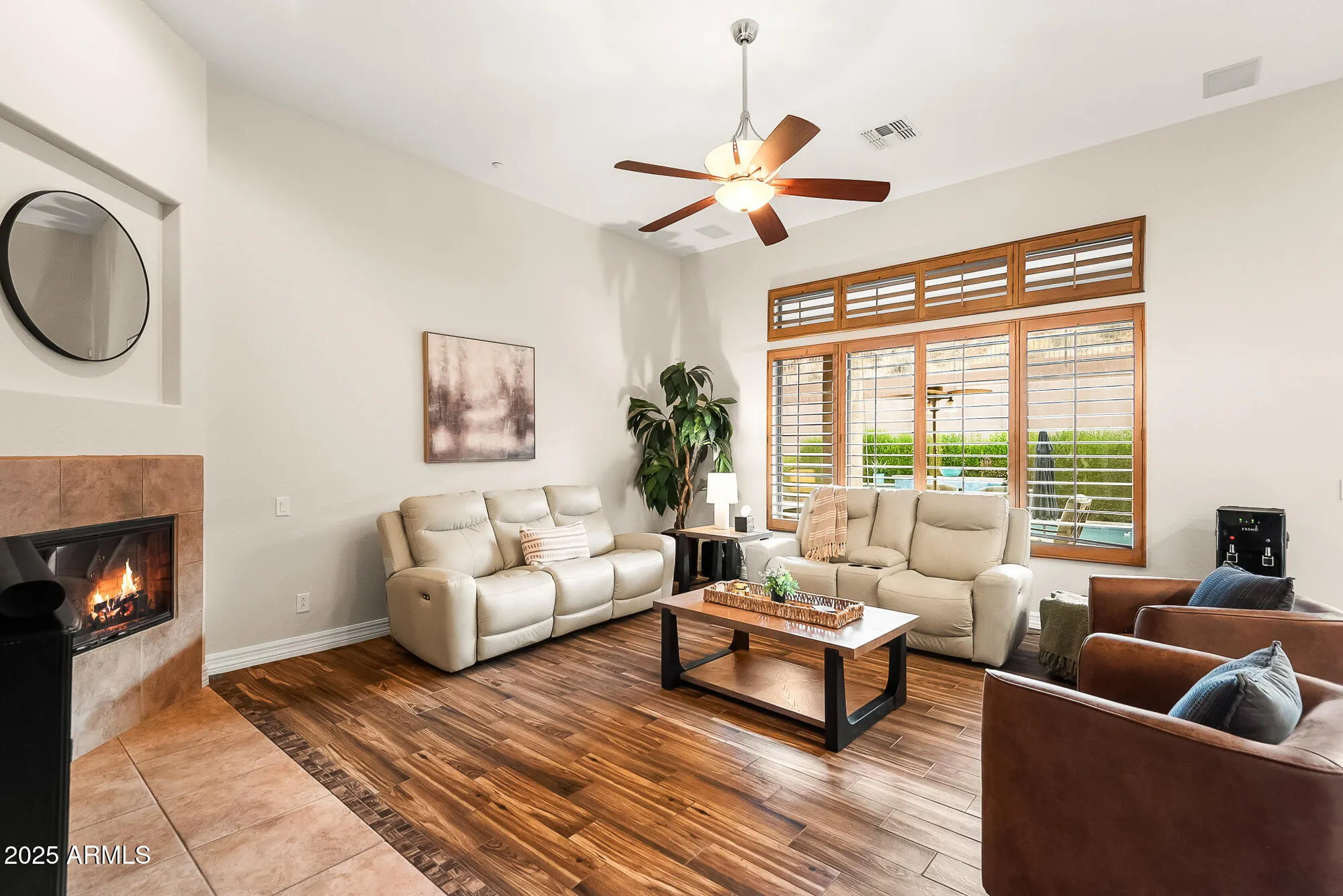 Property Slideshow image 24 of 88 | 41618 n anthem ridge dr, Phoenix, AZ, 85086