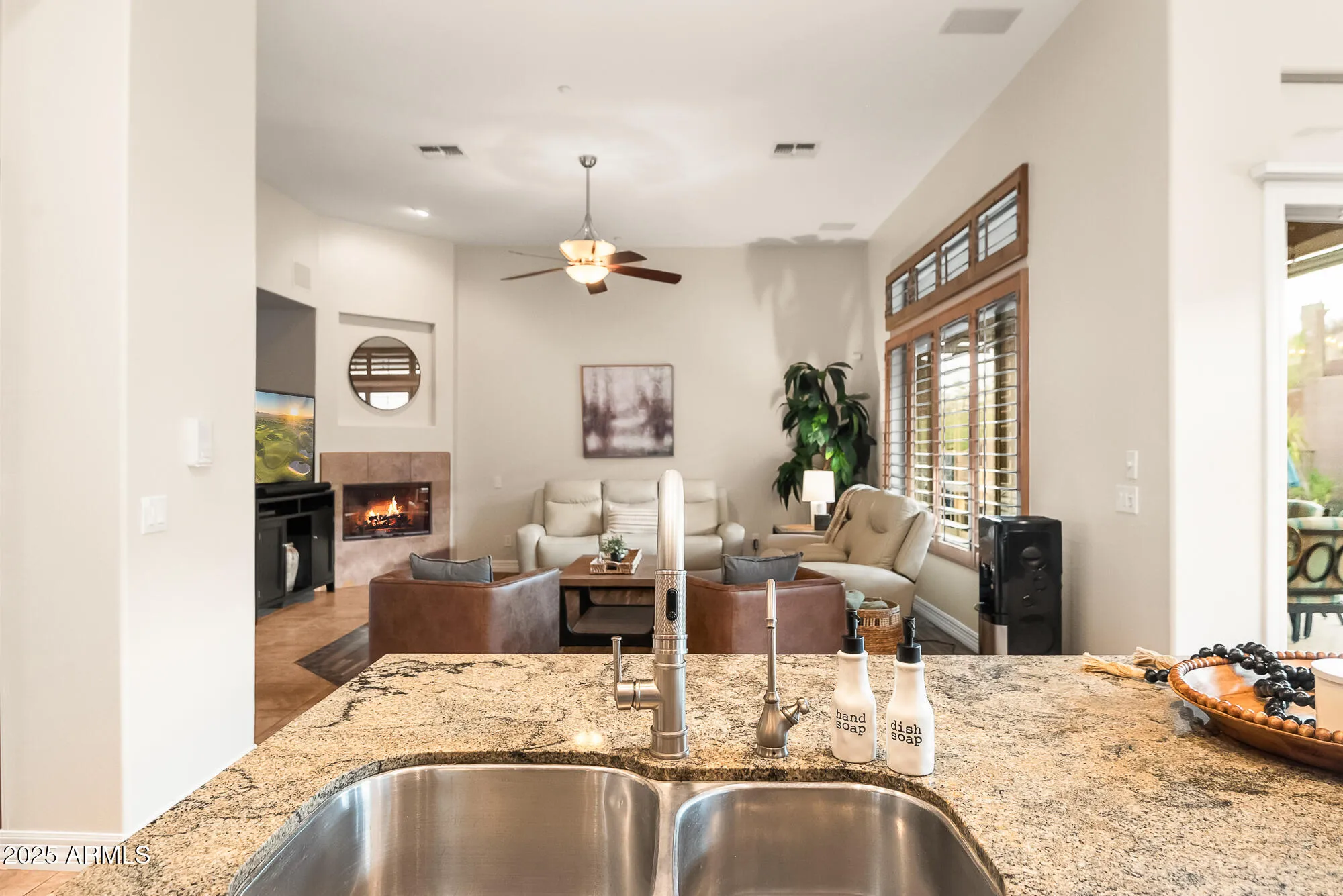 Property Slideshow image 29 of 88 | 41618 n anthem ridge dr, Phoenix, AZ, 85086
