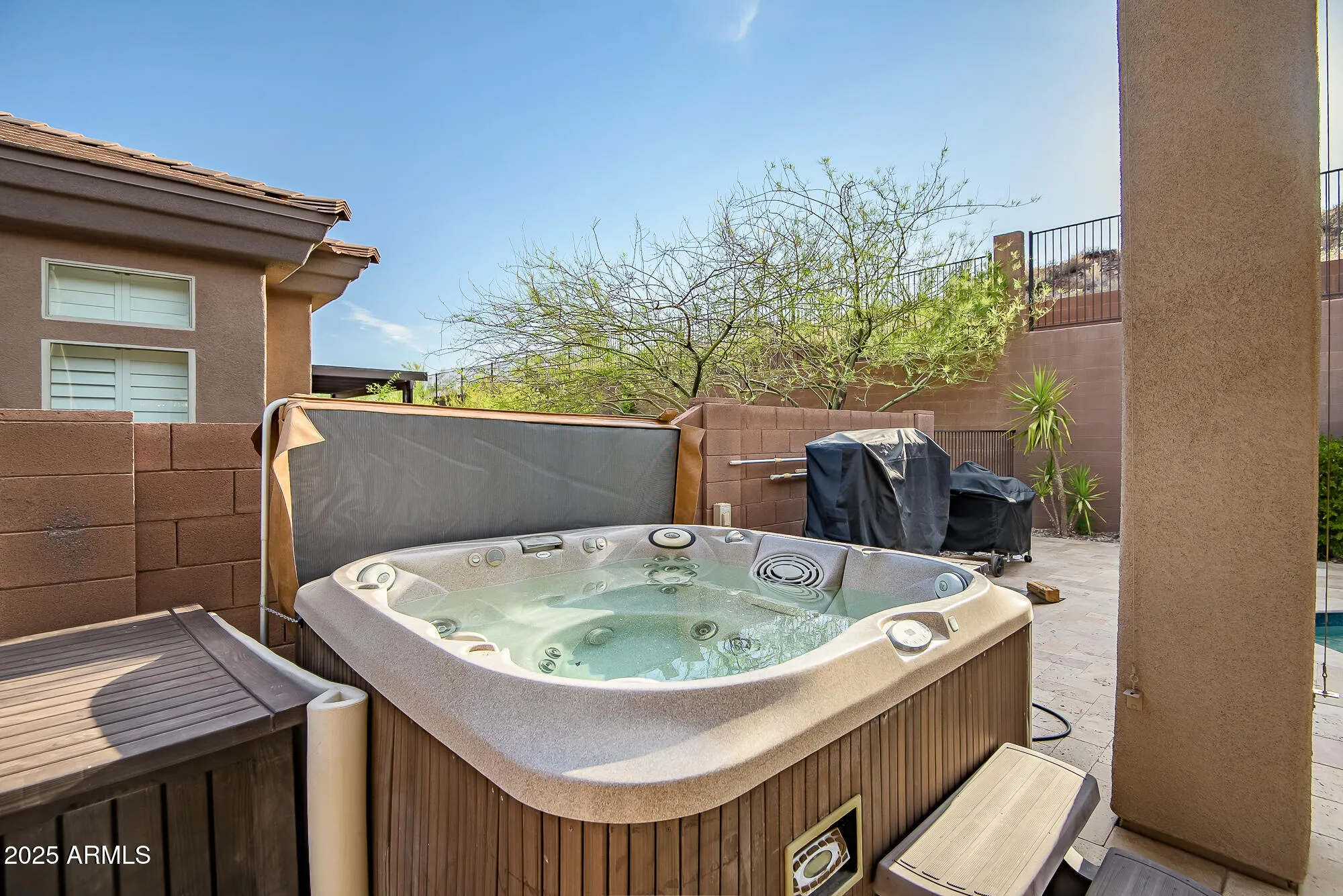 Property Slideshow image 46 of 88 | 41618 n anthem ridge dr, Phoenix, AZ, 85086
