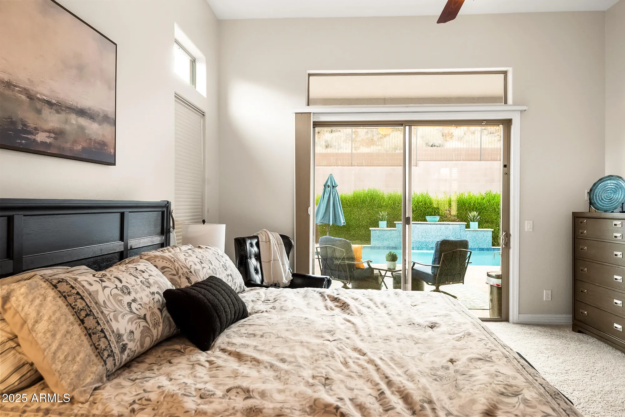 Property Slideshow image 33 of 88 | 41618 n anthem ridge dr, Phoenix, AZ, 85086