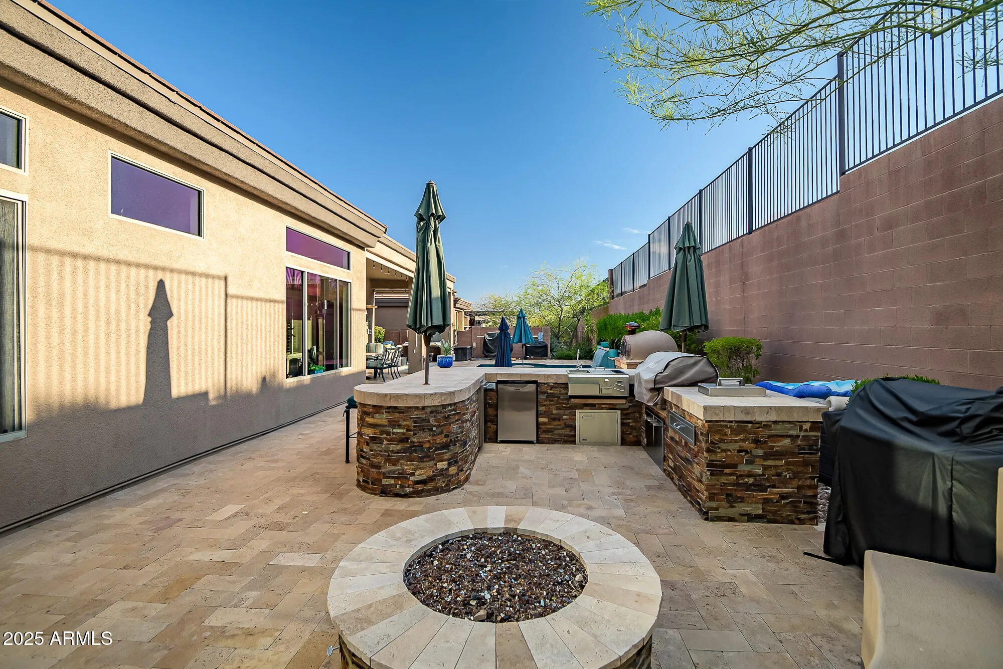 Property Slideshow image 55 of 88 | 41618 n anthem ridge dr, Phoenix, AZ, 85086