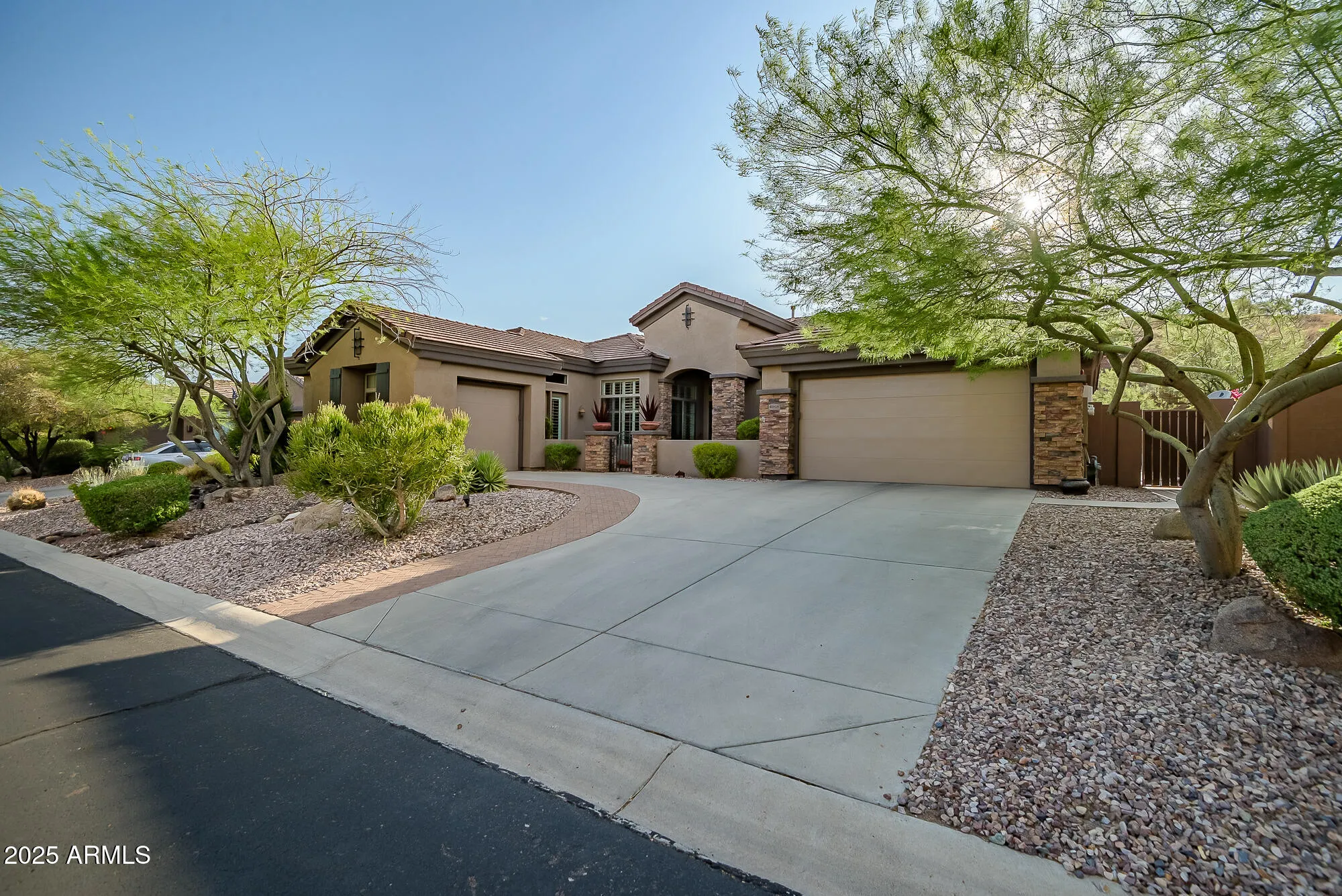 Property Slideshow image 58 of 88 | 41618 n anthem ridge dr, Phoenix, AZ, 85086