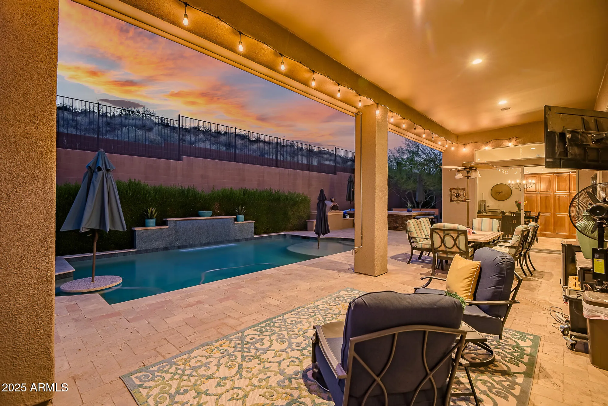 Property Slideshow image 61 of 88 | 41618 n anthem ridge dr, Phoenix, AZ, 85086