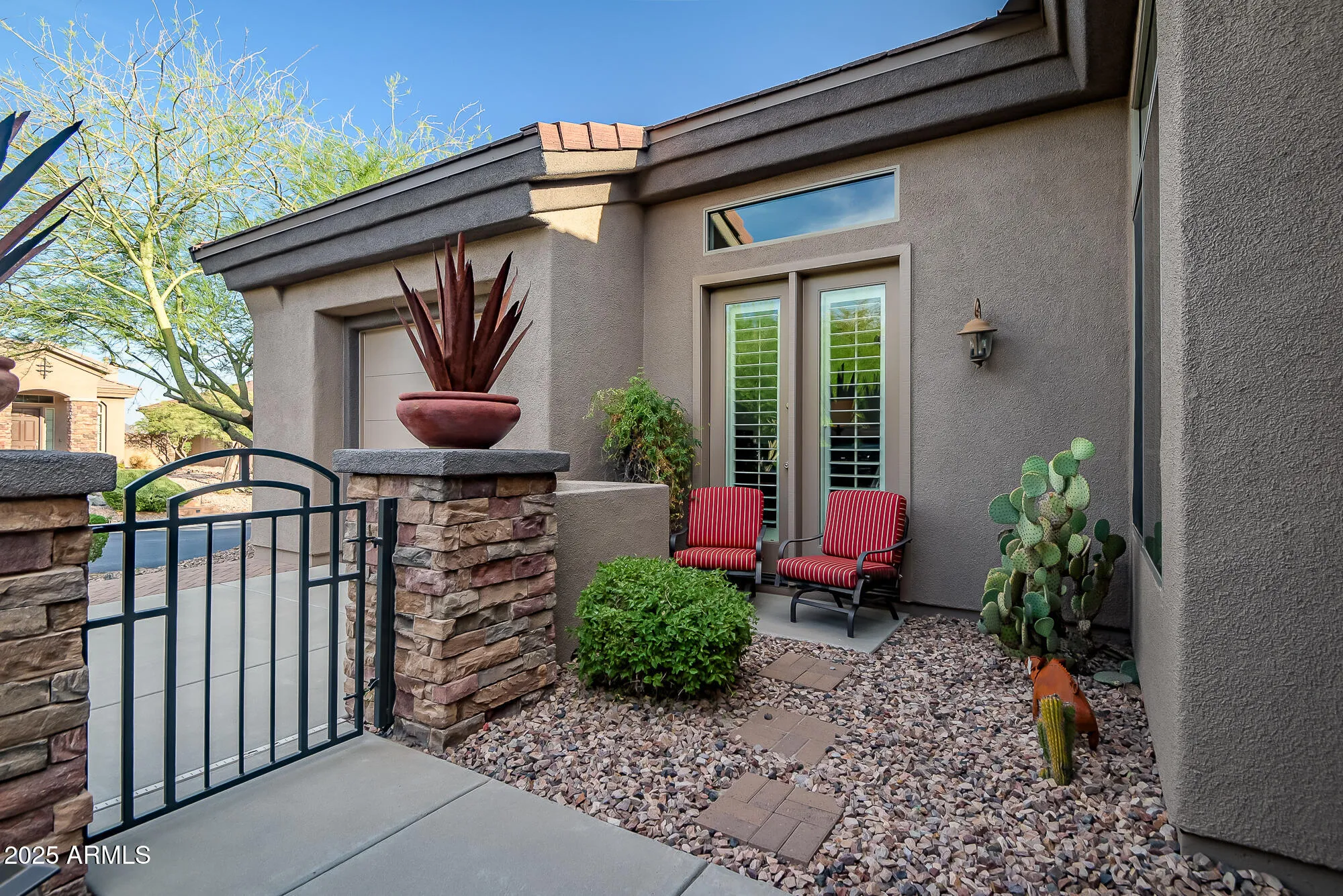 Property Slideshow image 13 of 88 | 41618 n anthem ridge dr, Phoenix, AZ, 85086