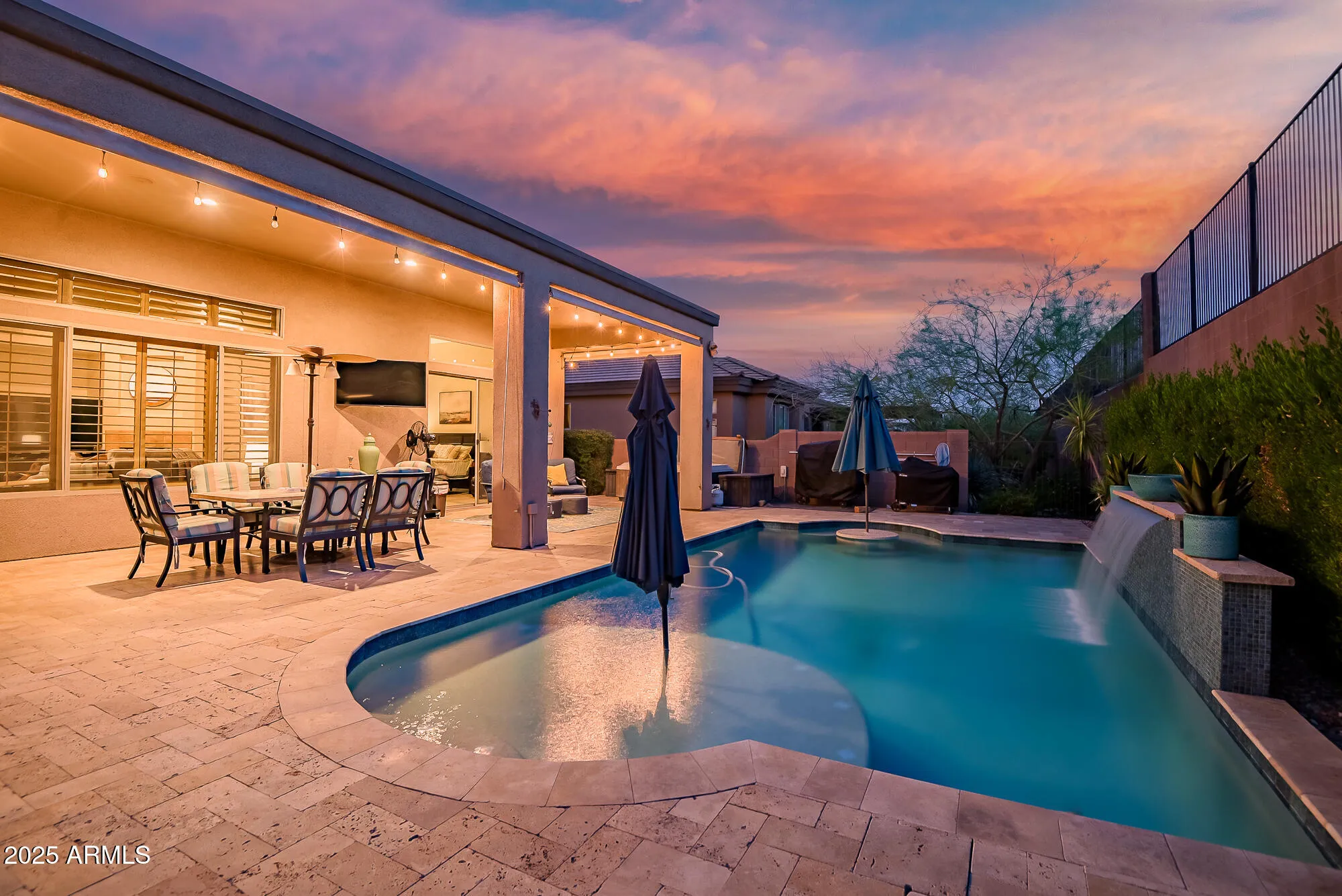 Property Slideshow image 65 of 88 | 41618 n anthem ridge dr, Phoenix, AZ, 85086