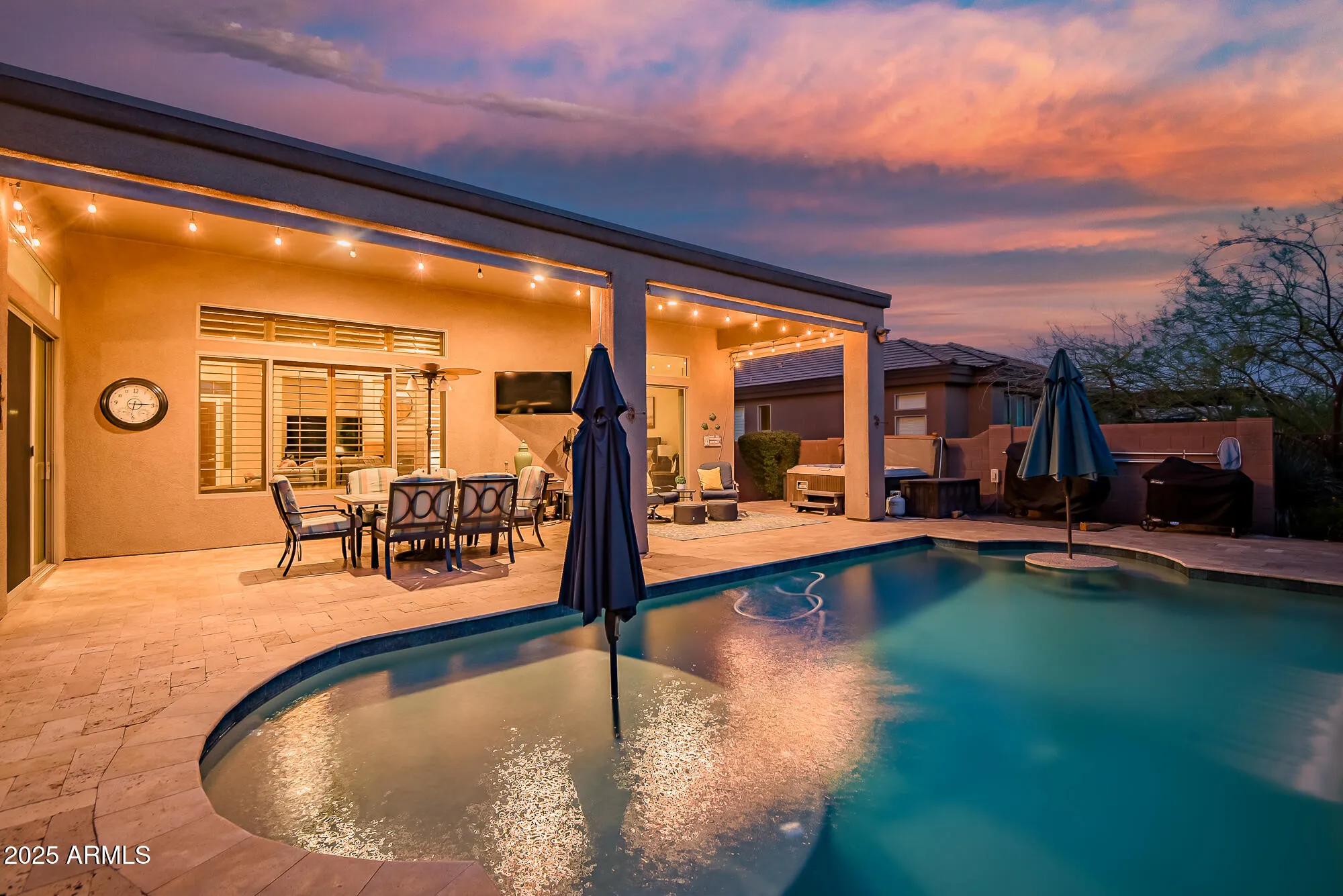 Property Slideshow image 66 of 88 | 41618 n anthem ridge dr, Phoenix, AZ, 85086