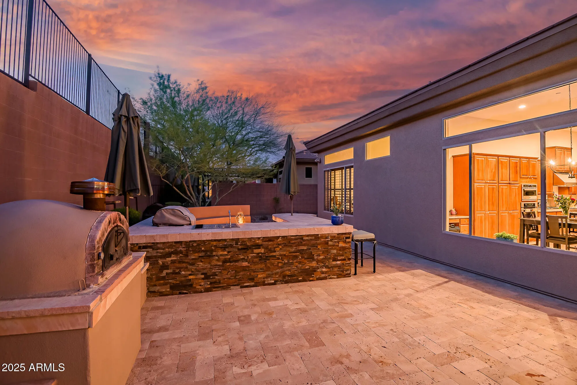 Property Slideshow image 67 of 88 | 41618 n anthem ridge dr, Phoenix, AZ, 85086