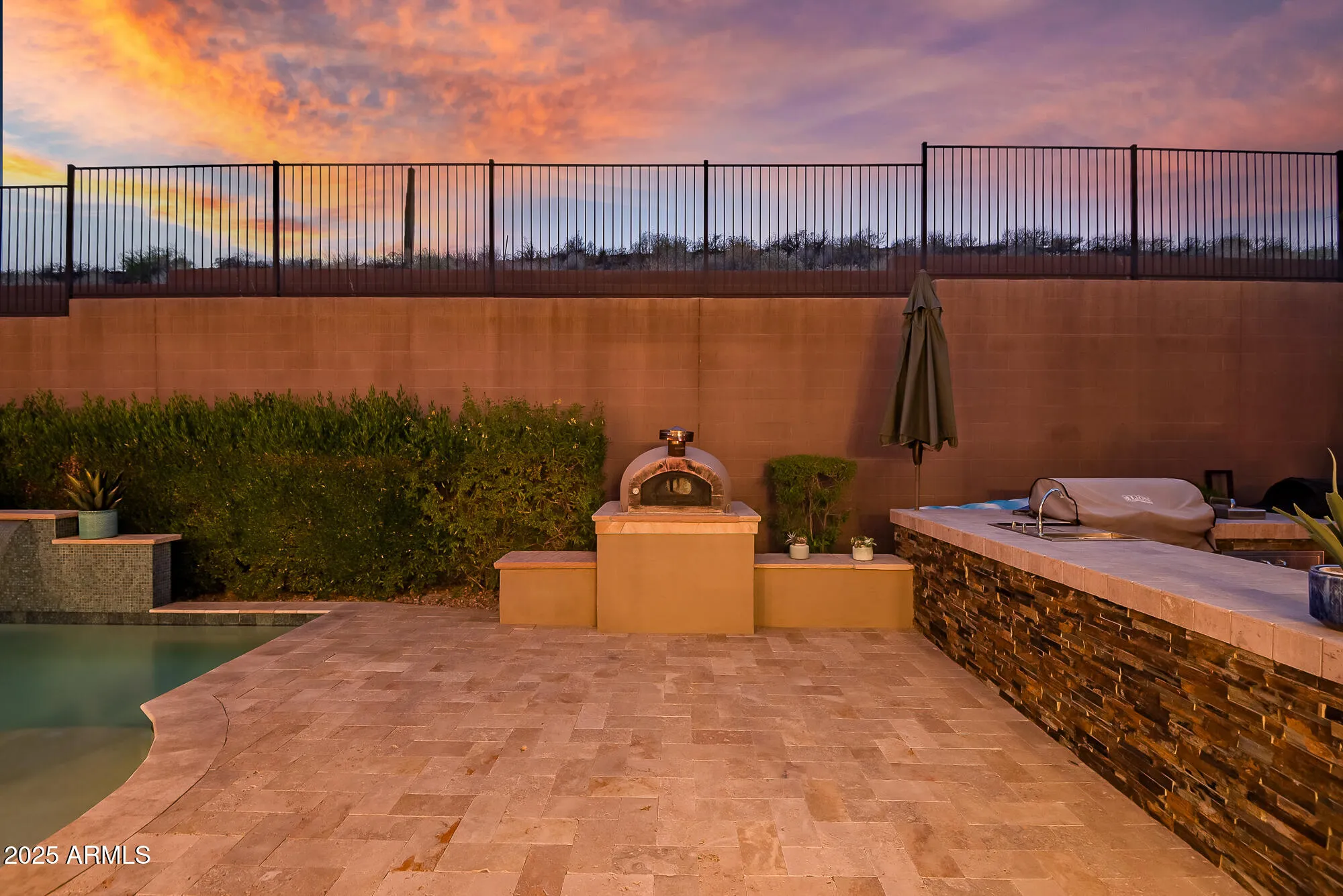 Property Slideshow image 68 of 88 | 41618 n anthem ridge dr, Phoenix, AZ, 85086