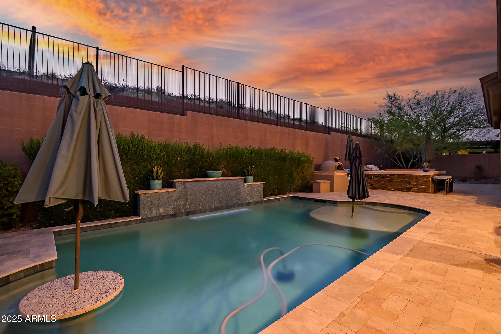 Property Slideshow image 63 of 88 | 41618 n anthem ridge dr, Phoenix, AZ, 85086