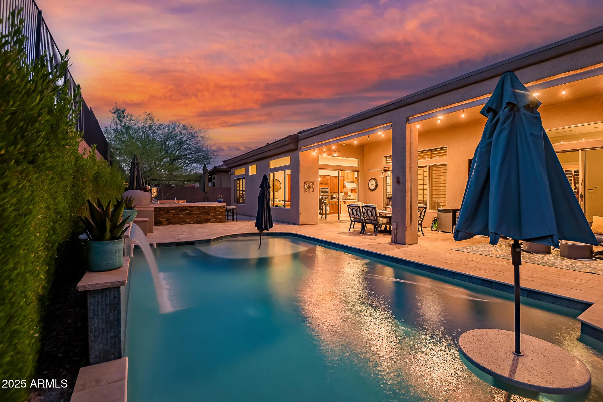 Property Slideshow image 2 of 88 | 41618 n anthem ridge dr, Phoenix, AZ, 85086