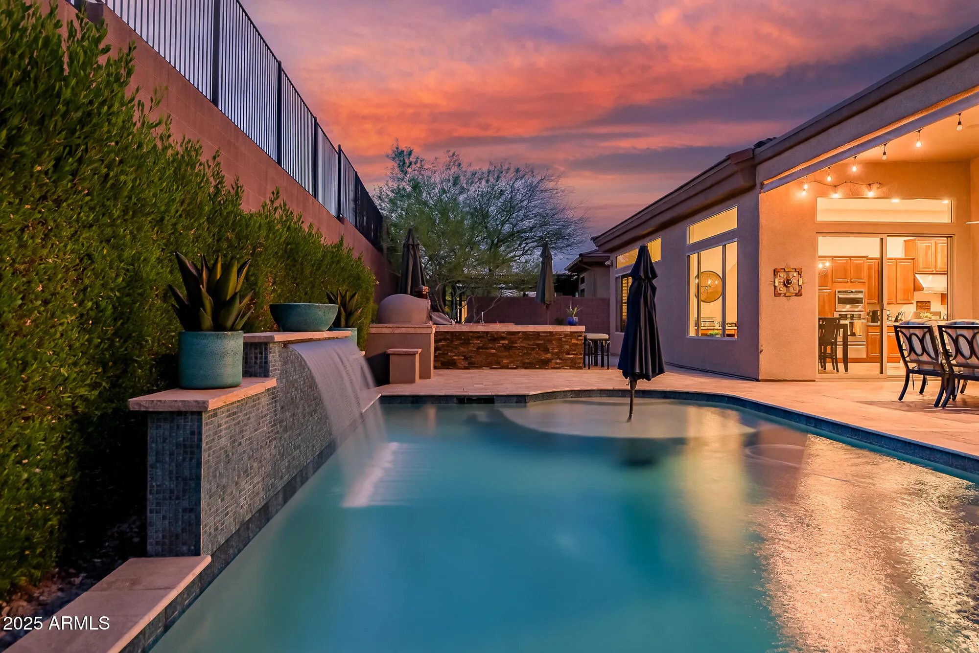 Property Slideshow image 64 of 88 | 41618 n anthem ridge dr, Phoenix, AZ, 85086