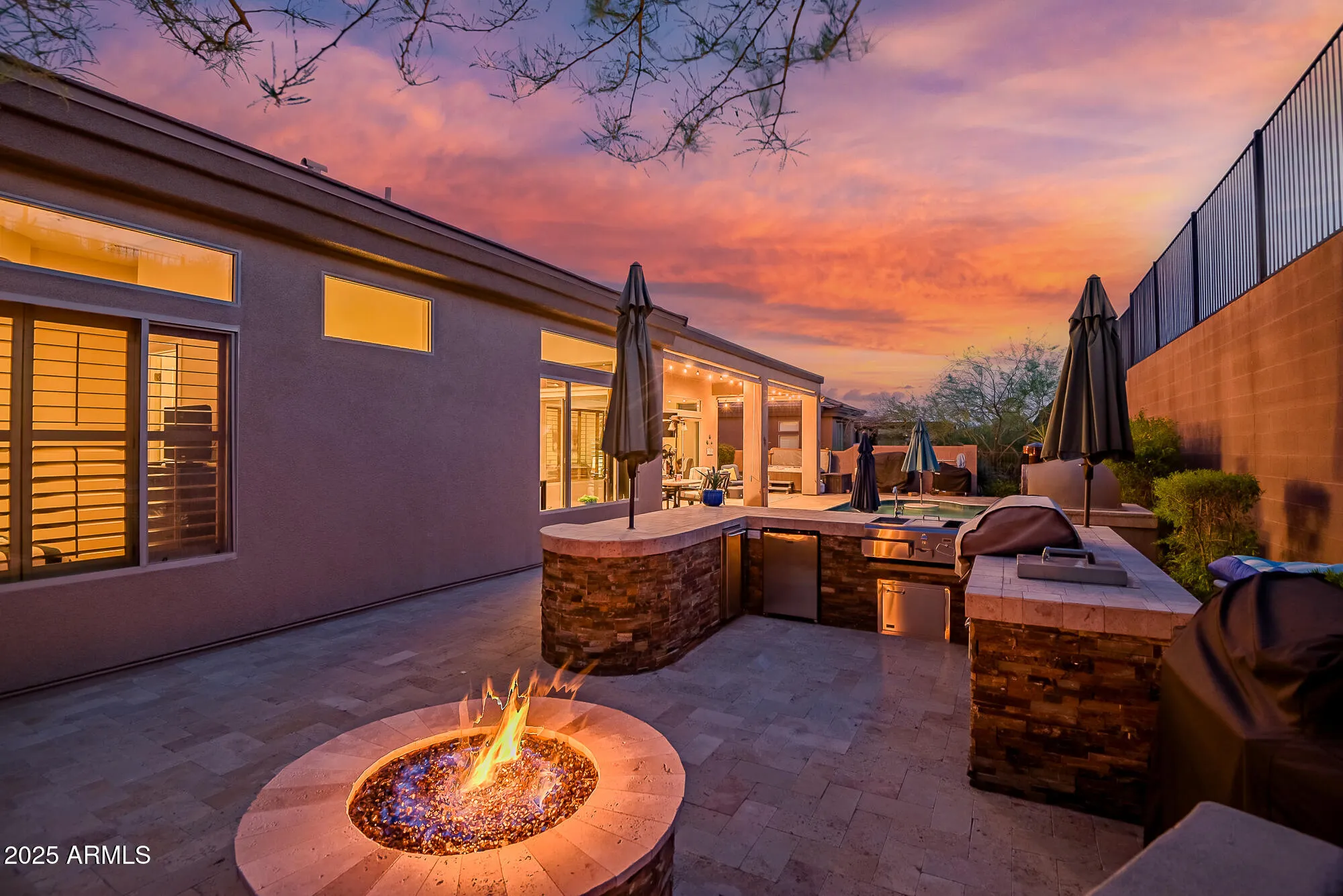 Property Slideshow image 3 of 88 | 41618 n anthem ridge dr, Phoenix, AZ, 85086