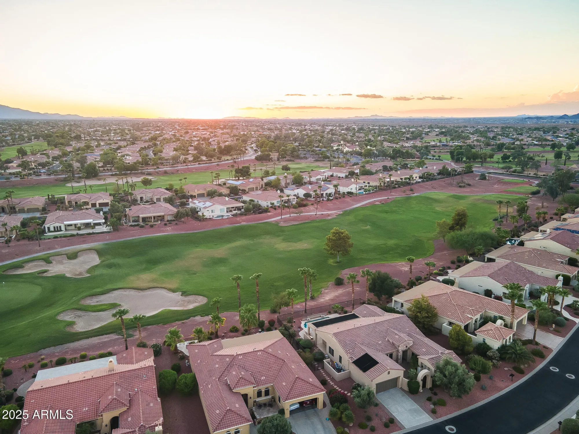Property Slideshow image 36 of 37 | 13039 w junipero dr, Sun City West, AZ, 85375