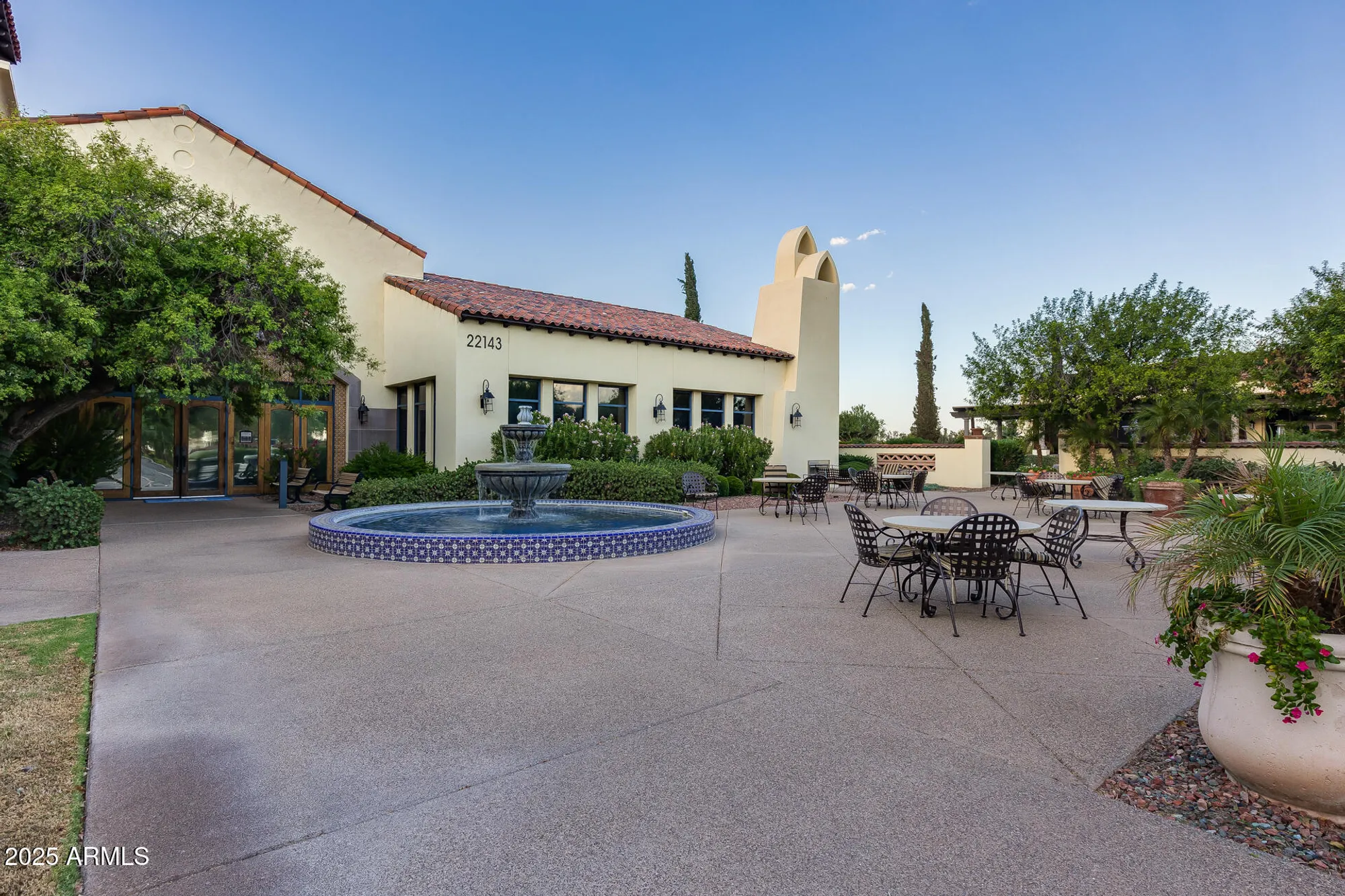 Property Slideshow image 37 of 37 | 13039 w junipero dr, Sun City West, AZ, 85375