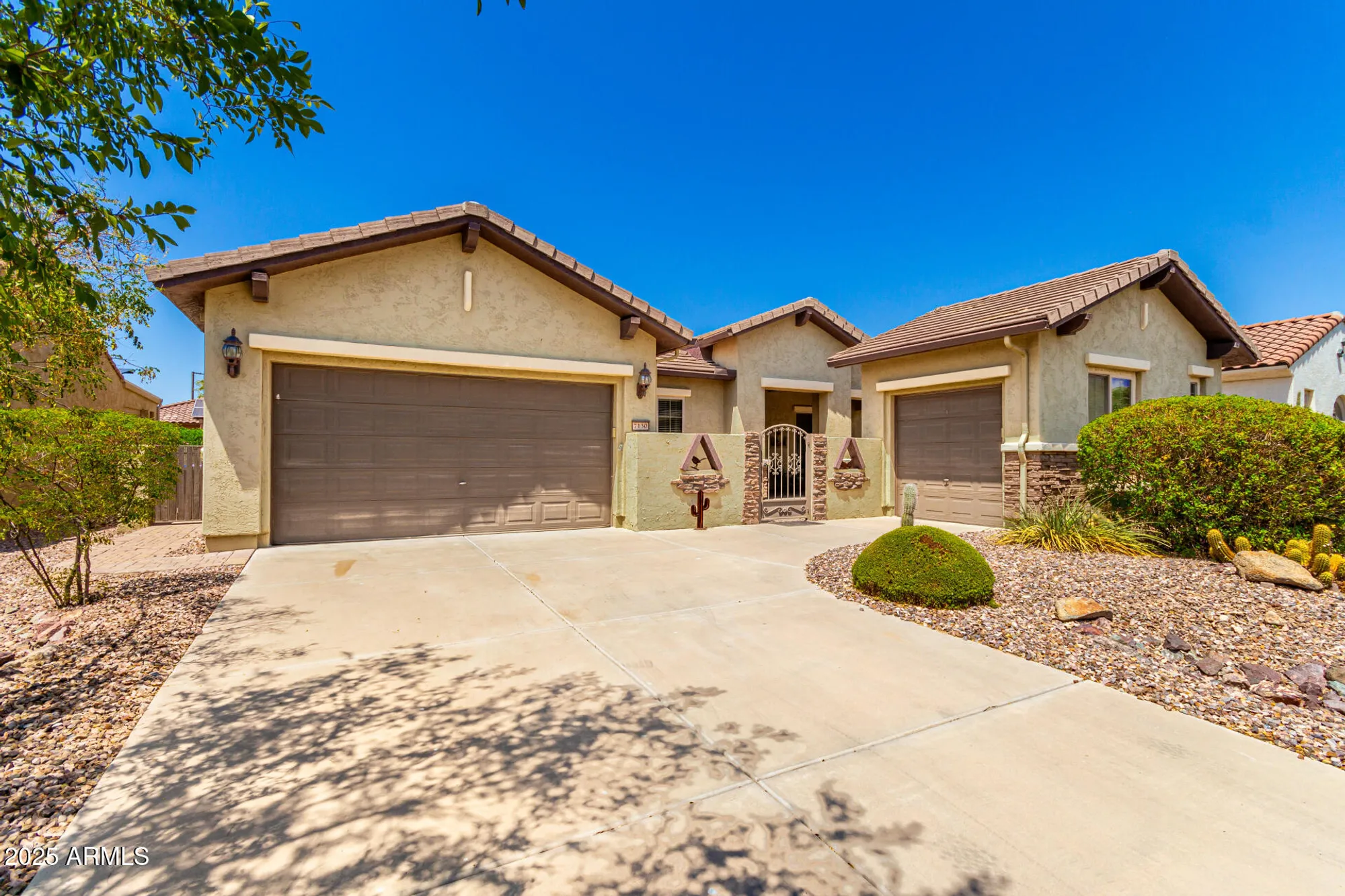 Property Slideshow image 47 of 77 | 7130 w heritage way, Florence, AZ, 85132