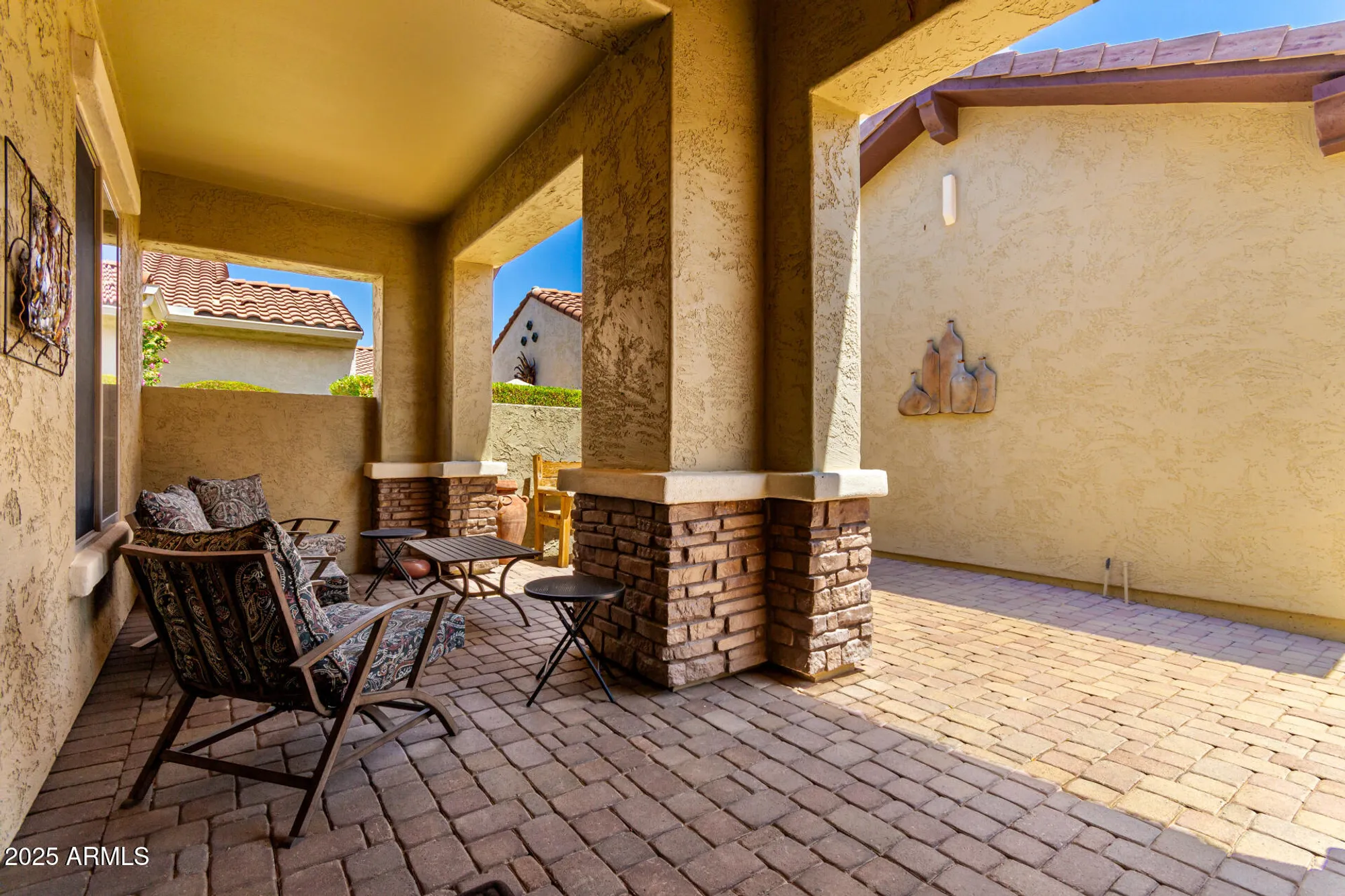 Property Slideshow image 4 of 77 | 7130 w heritage way, Florence, AZ, 85132
