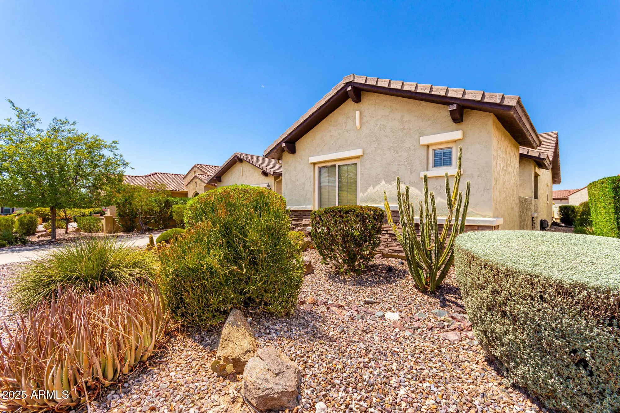 Property Slideshow image 49 of 77 | 7130 w heritage way, Florence, AZ, 85132