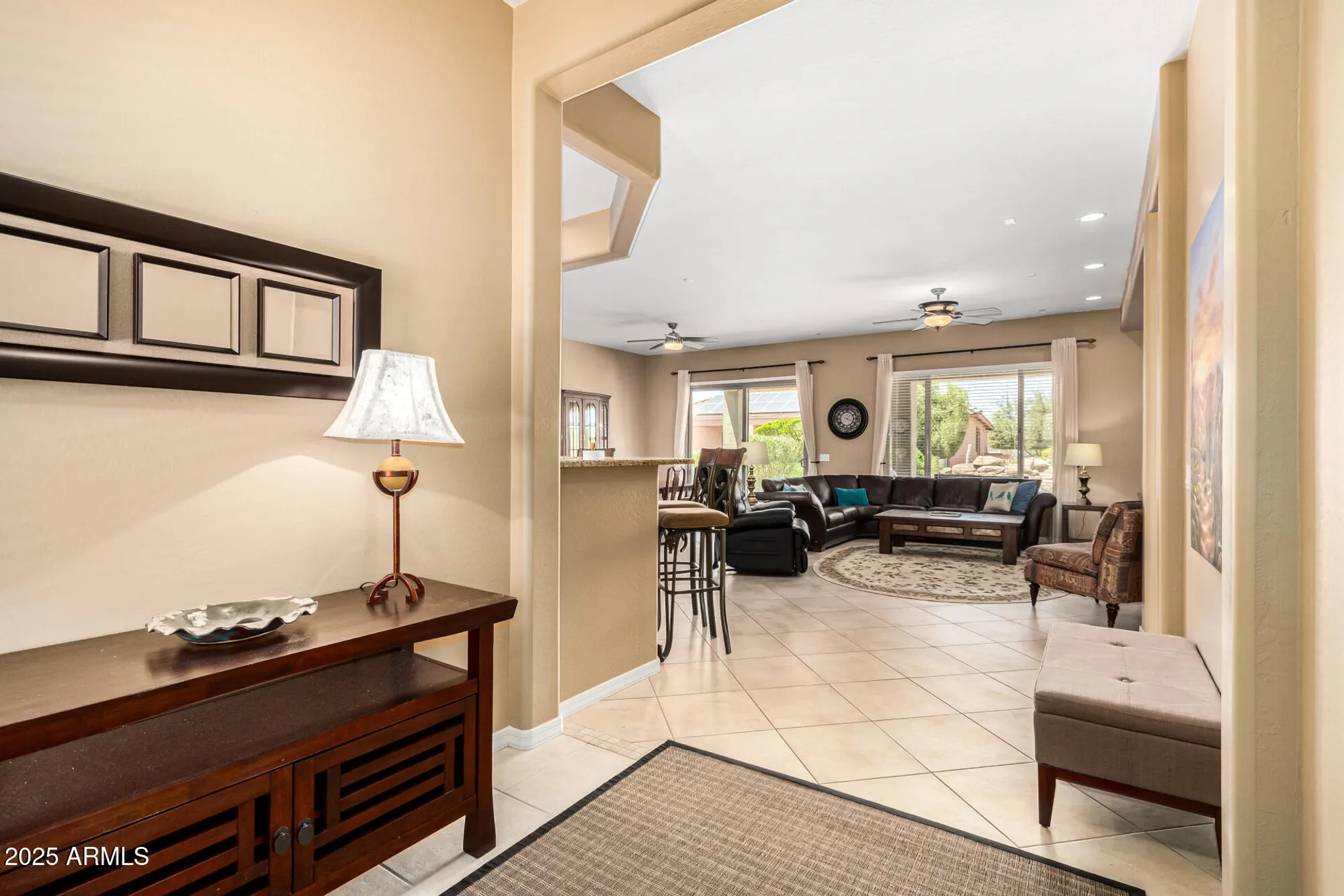 Property Slideshow image 7 of 77 | 7130 w heritage way, Florence, AZ, 85132