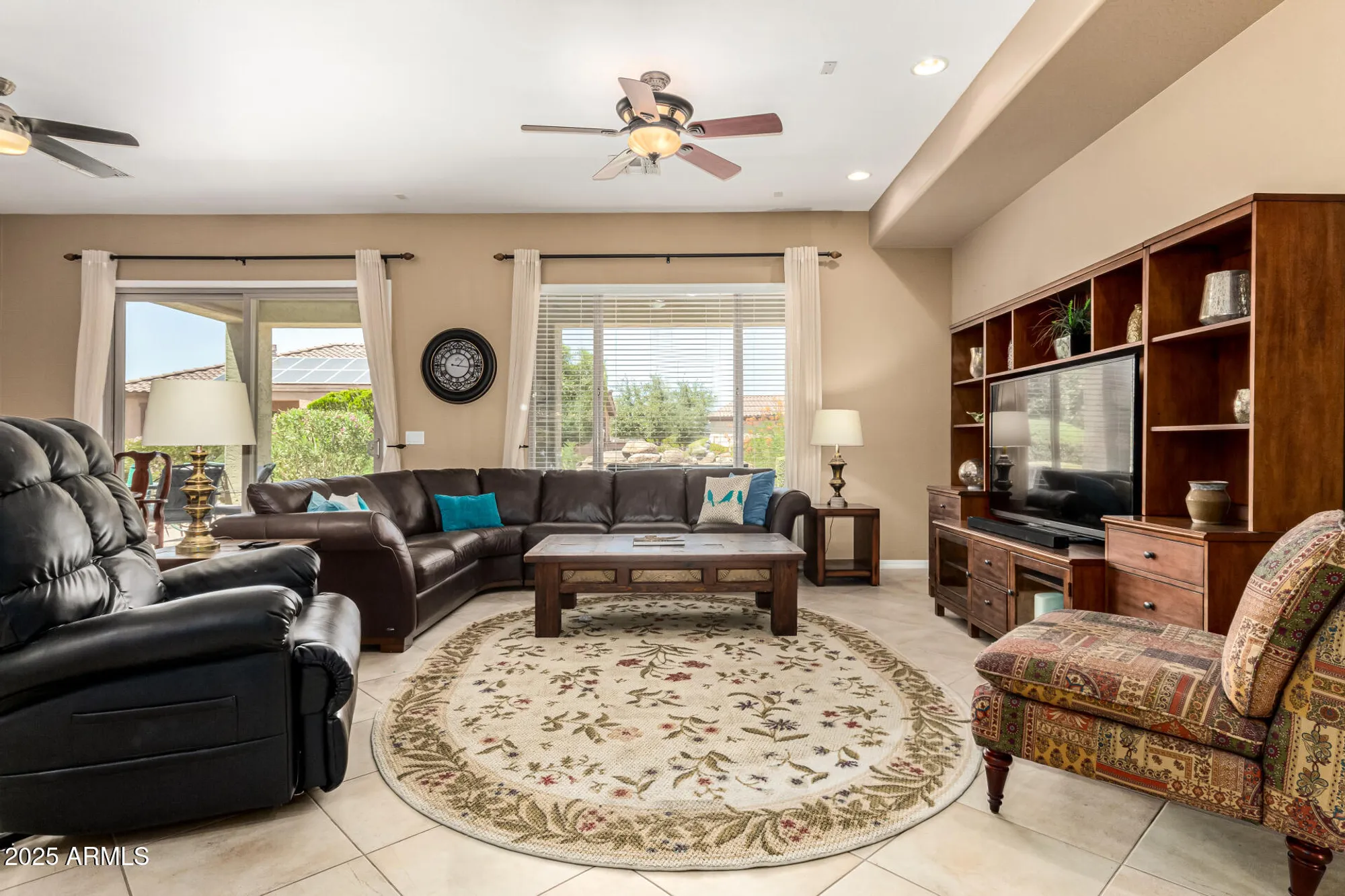 Property Slideshow image 9 of 77 | 7130 w heritage way, Florence, AZ, 85132