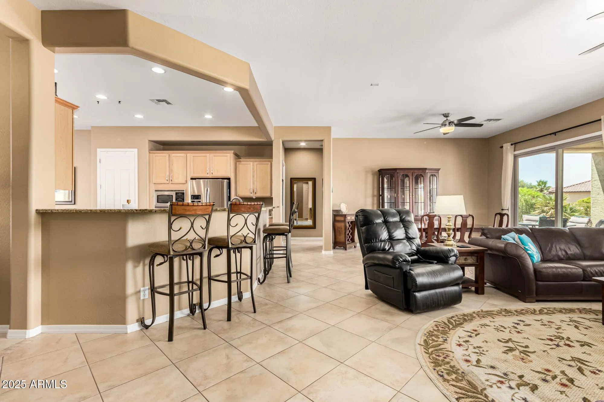 Property Slideshow image 10 of 77 | 7130 w heritage way, Florence, AZ, 85132