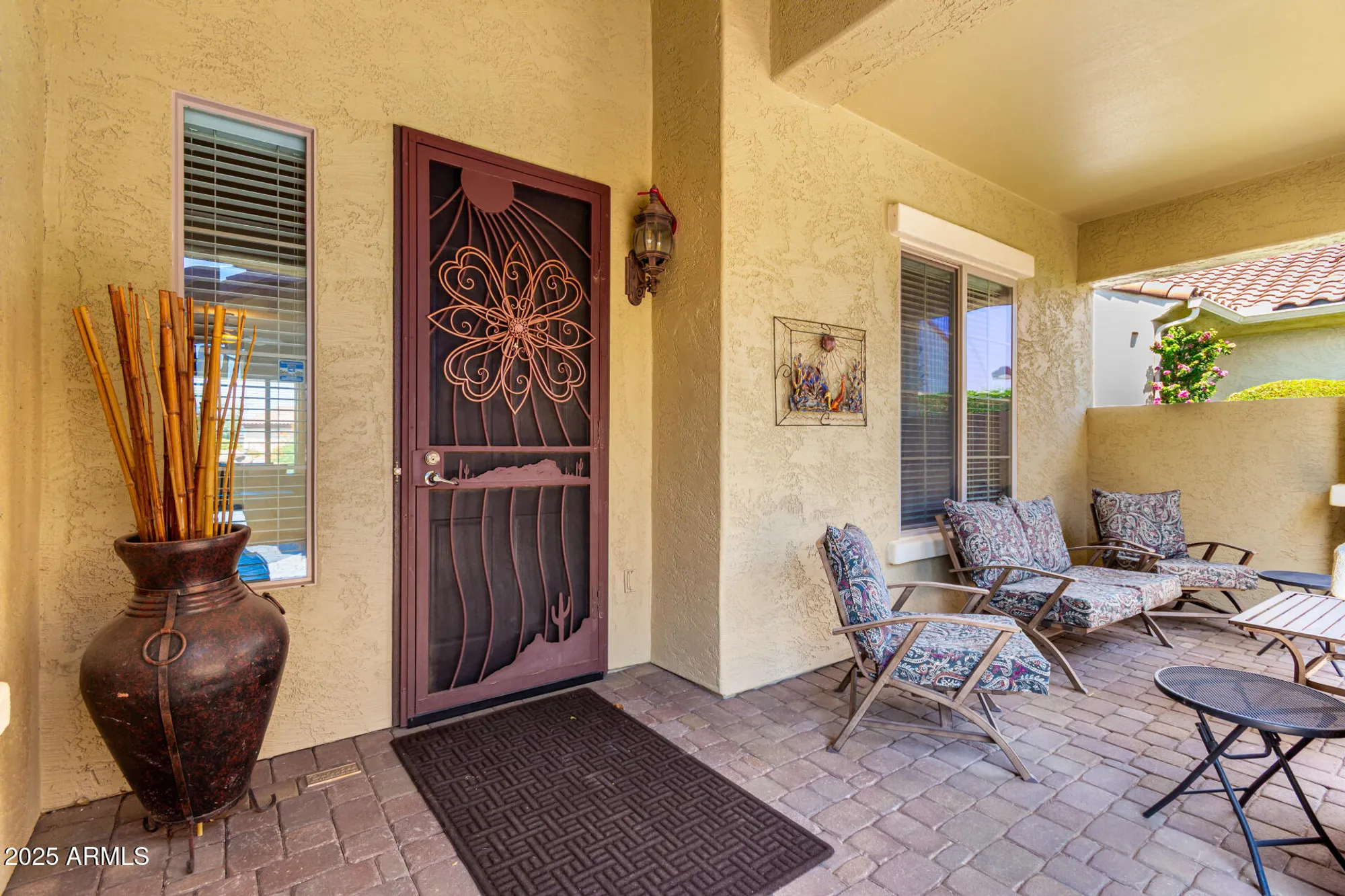 Property Slideshow image 5 of 77 | 7130 w heritage way, Florence, AZ, 85132