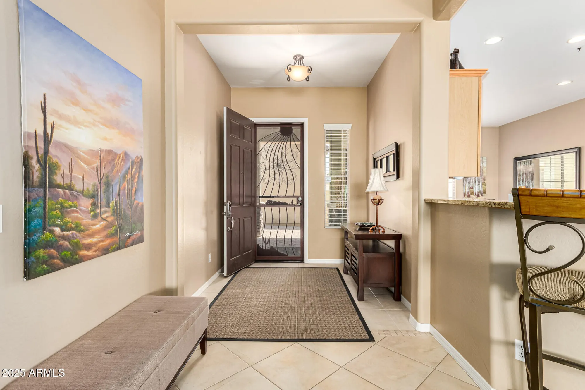 Property Slideshow image 6 of 77 | 7130 w heritage way, Florence, AZ, 85132