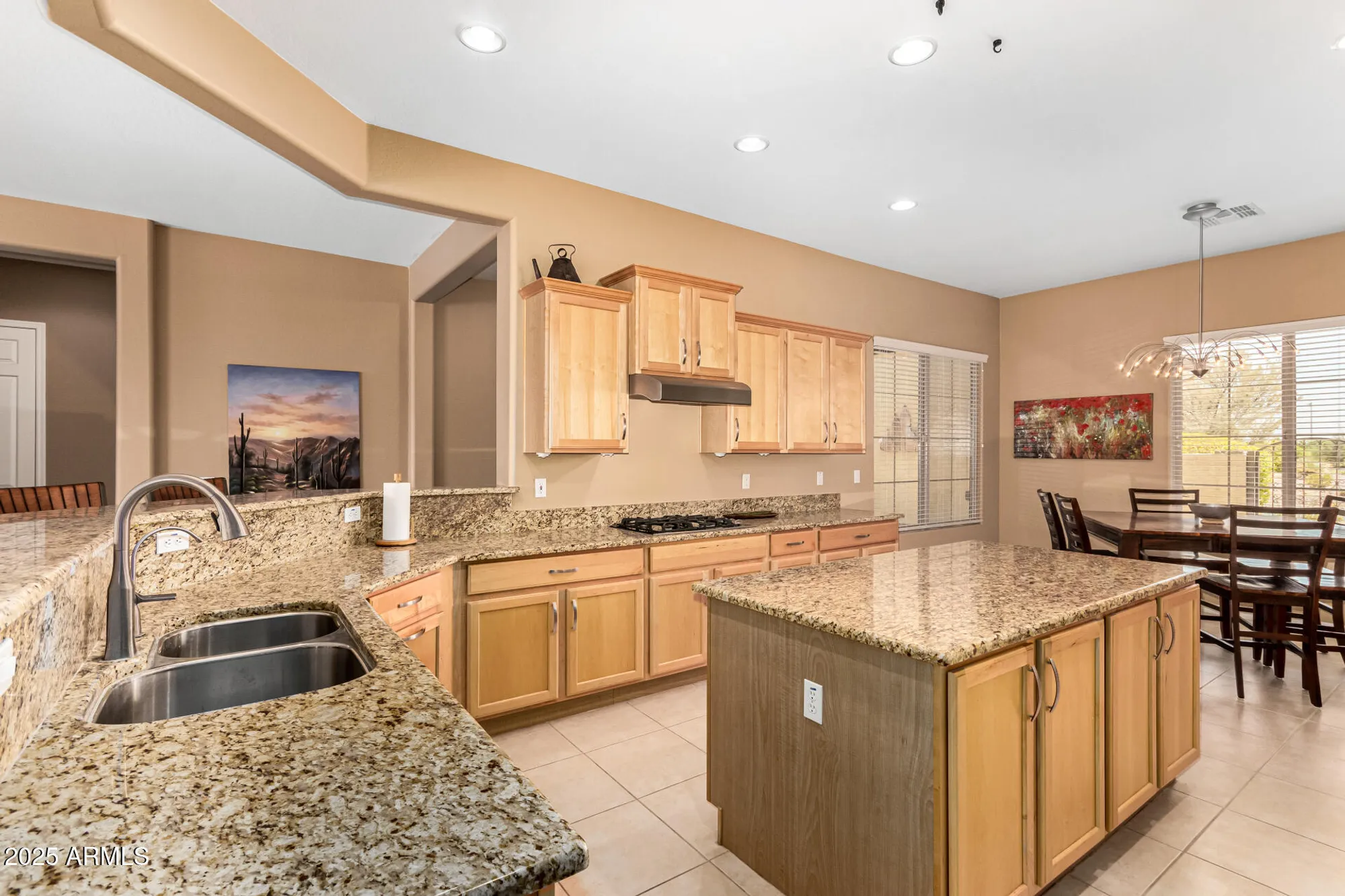 Property Slideshow image 14 of 77 | 7130 w heritage way, Florence, AZ, 85132