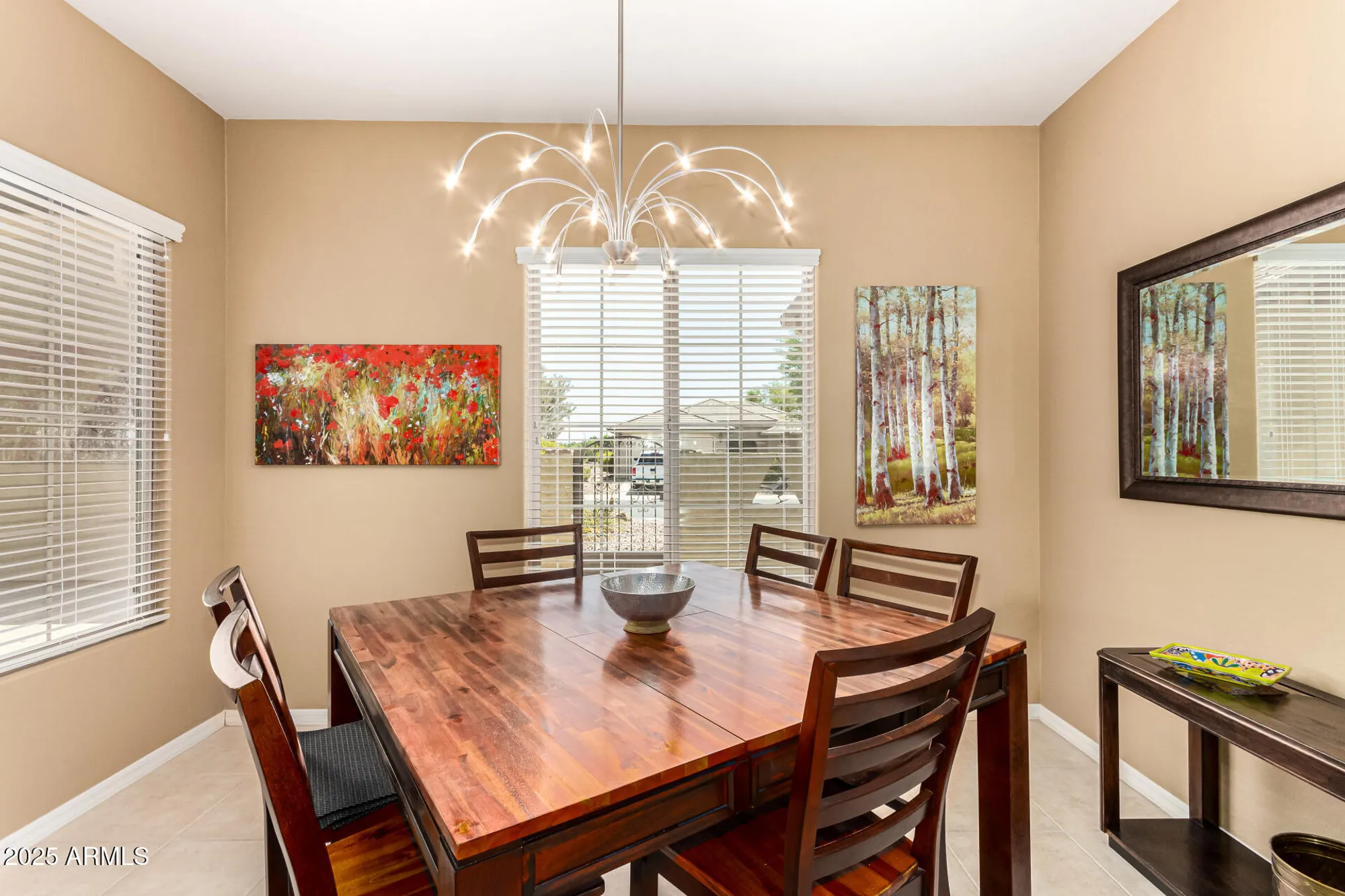 Property Slideshow image 15 of 77 | 7130 w heritage way, Florence, AZ, 85132