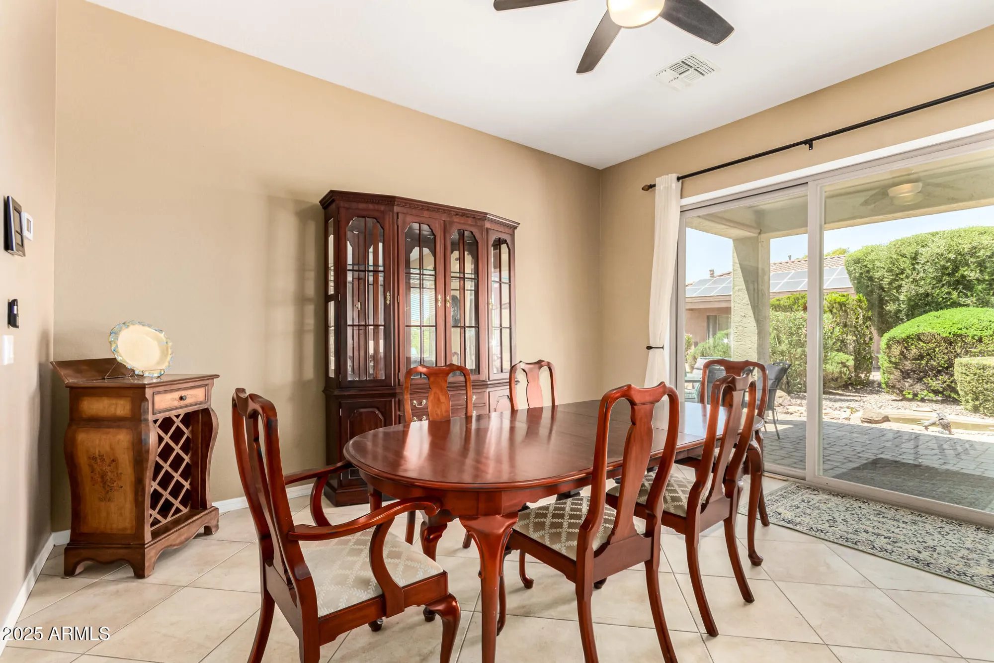 Property Slideshow image 11 of 77 | 7130 w heritage way, Florence, AZ, 85132