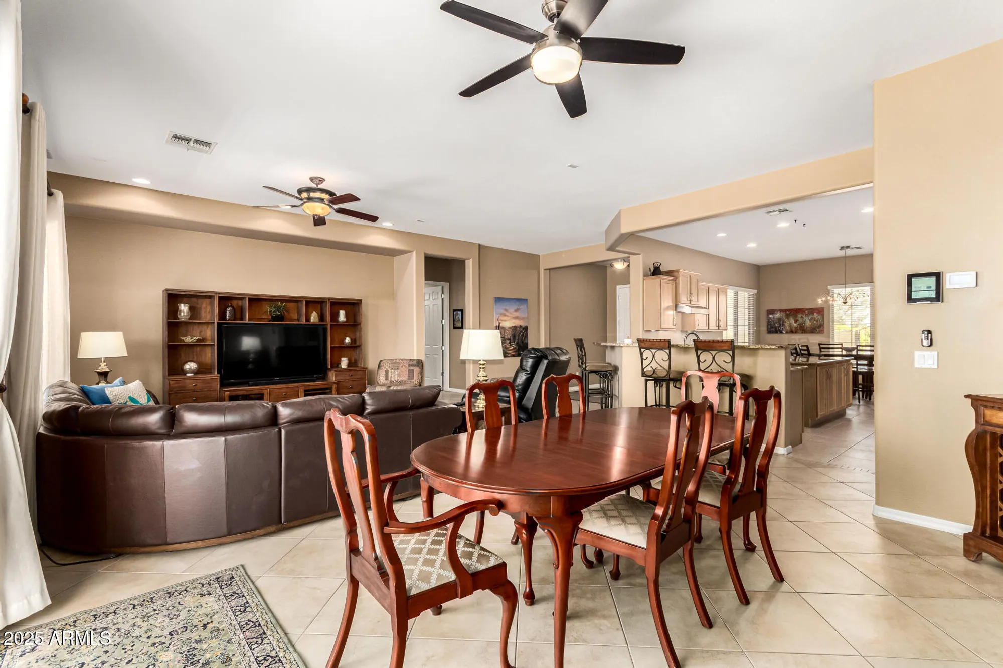 Property Slideshow image 12 of 77 | 7130 w heritage way, Florence, AZ, 85132