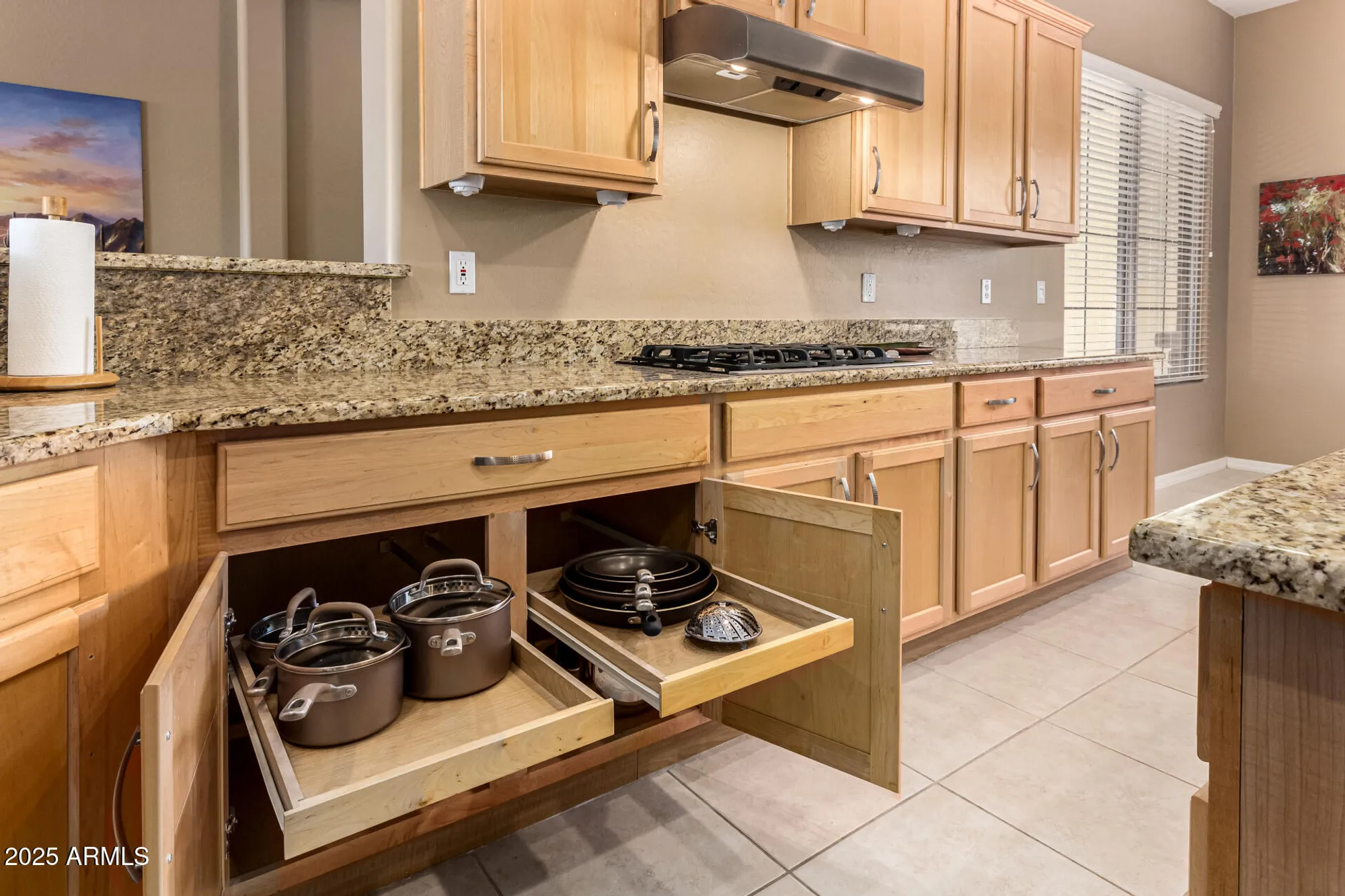 Property Slideshow image 19 of 77 | 7130 w heritage way, Florence, AZ, 85132