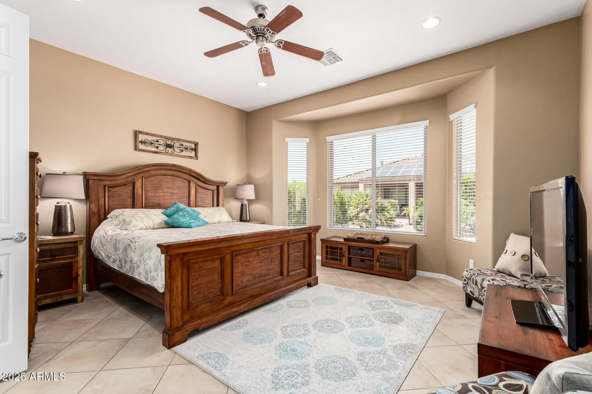 Property Slideshow image 20 of 77 | 7130 w heritage way, Florence, AZ, 85132