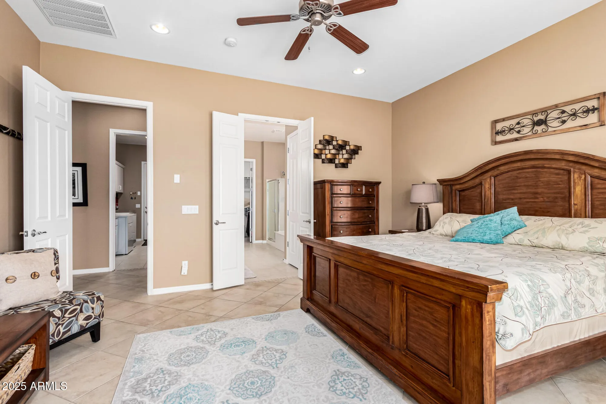 Property Slideshow image 21 of 77 | 7130 w heritage way, Florence, AZ, 85132