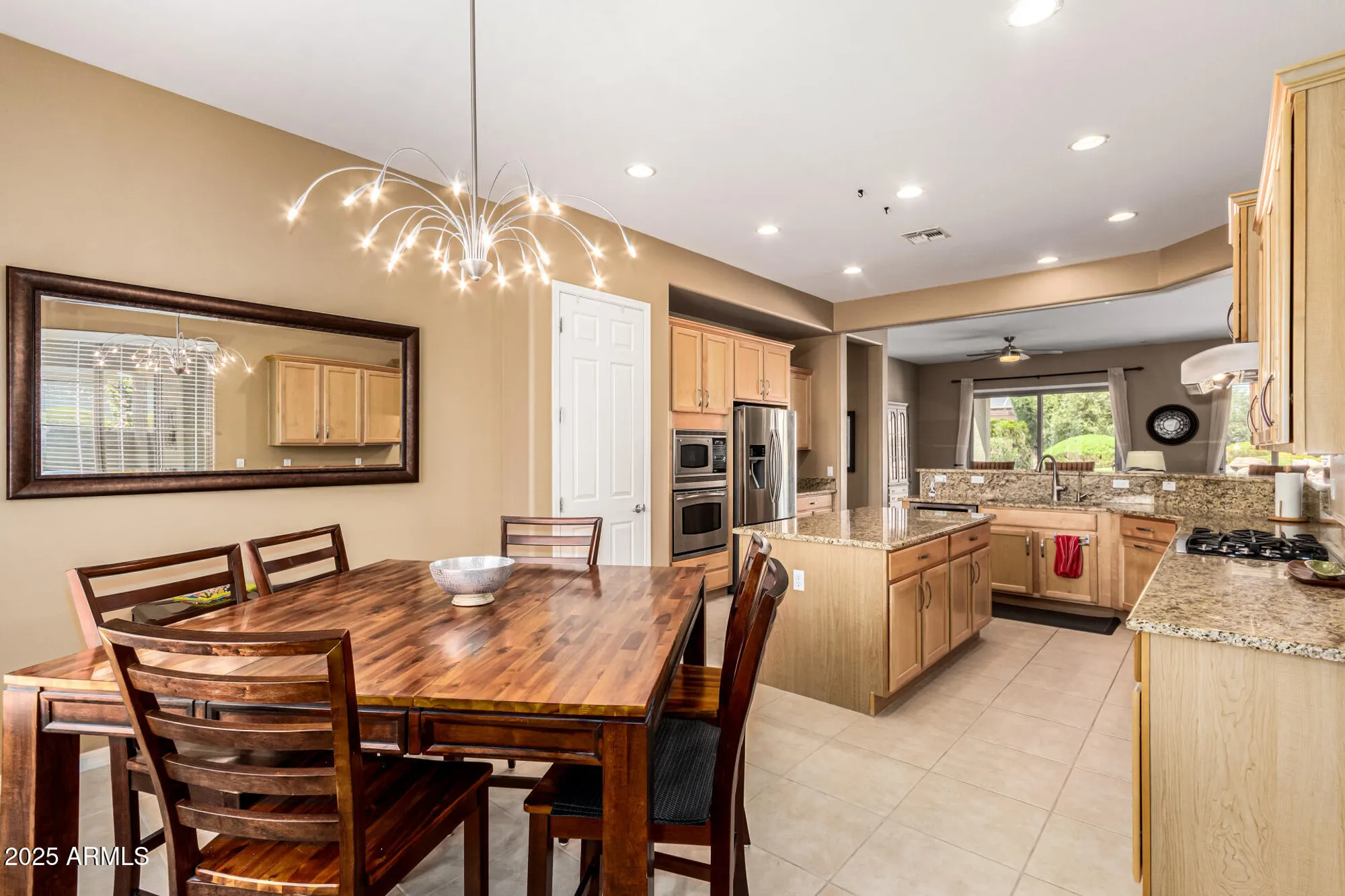 Property Slideshow image 16 of 77 | 7130 w heritage way, Florence, AZ, 85132