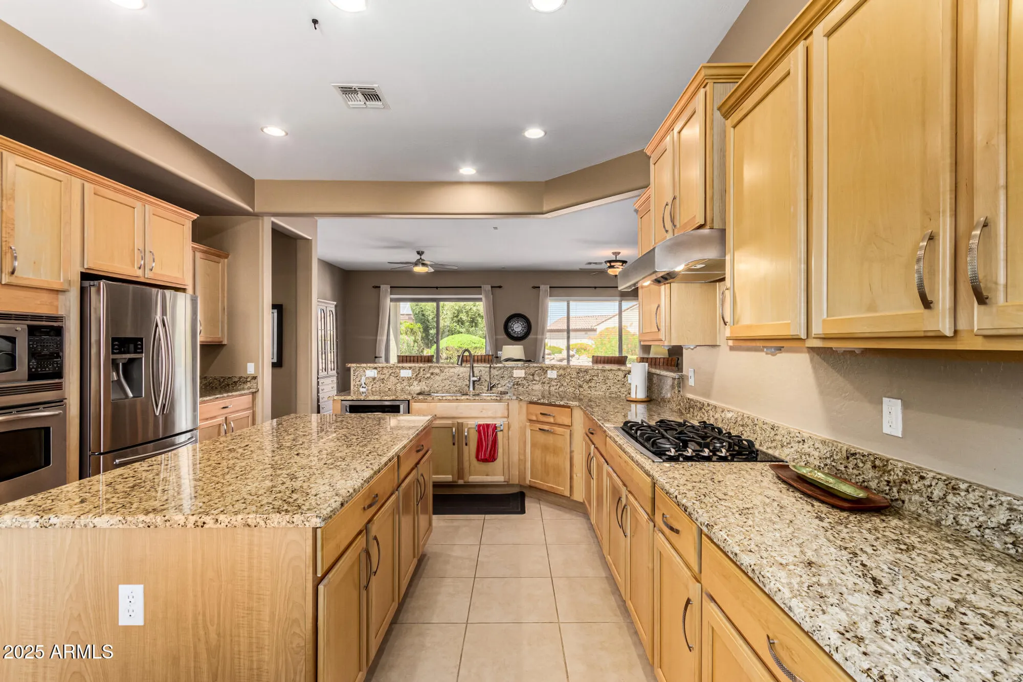 Property Slideshow image 17 of 77 | 7130 w heritage way, Florence, AZ, 85132