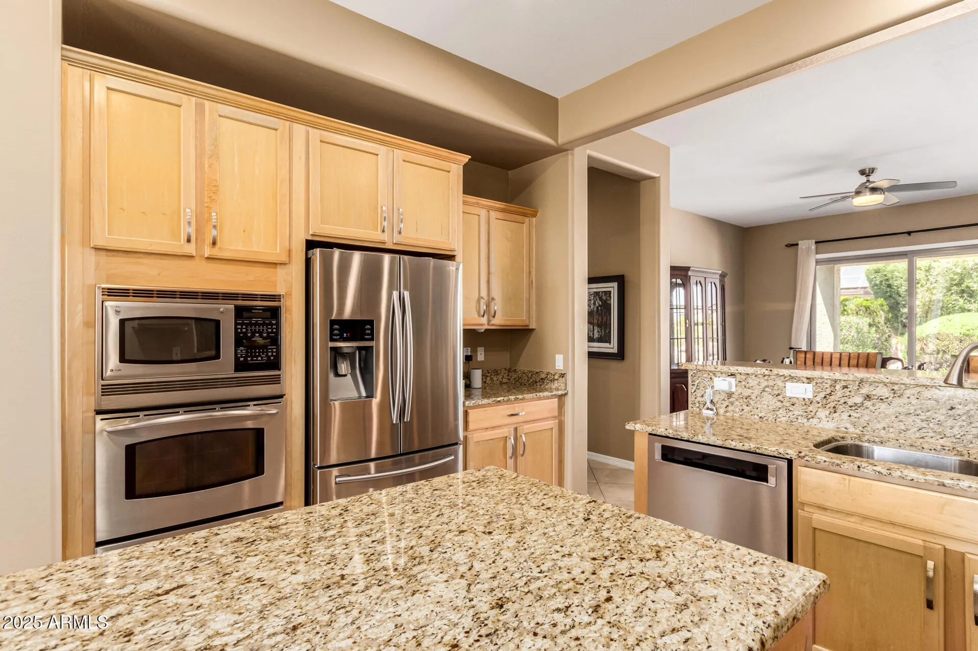 Property Slideshow image 18 of 77 | 7130 w heritage way, Florence, AZ, 85132