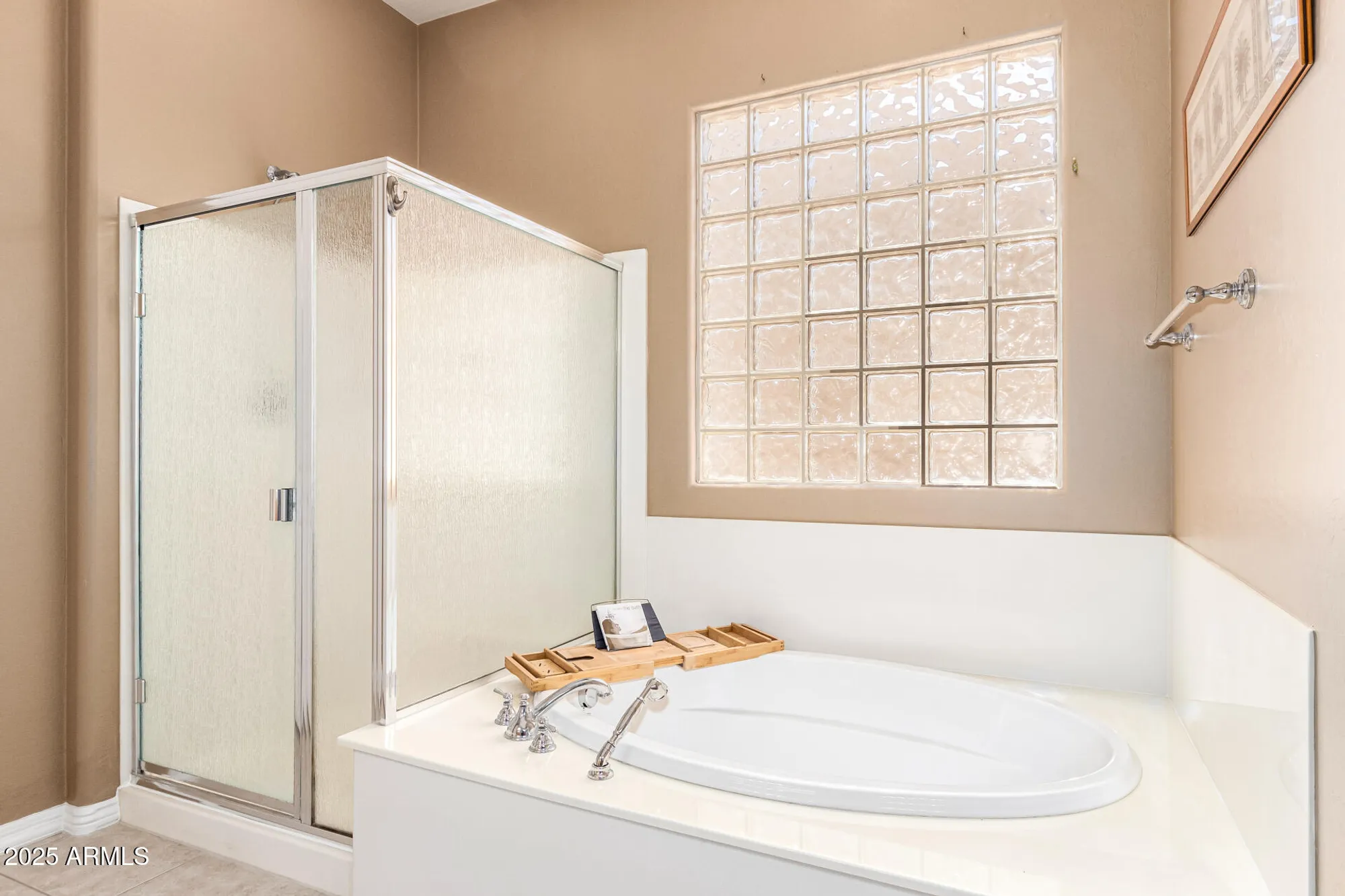 Property Slideshow image 24 of 77 | 7130 w heritage way, Florence, AZ, 85132