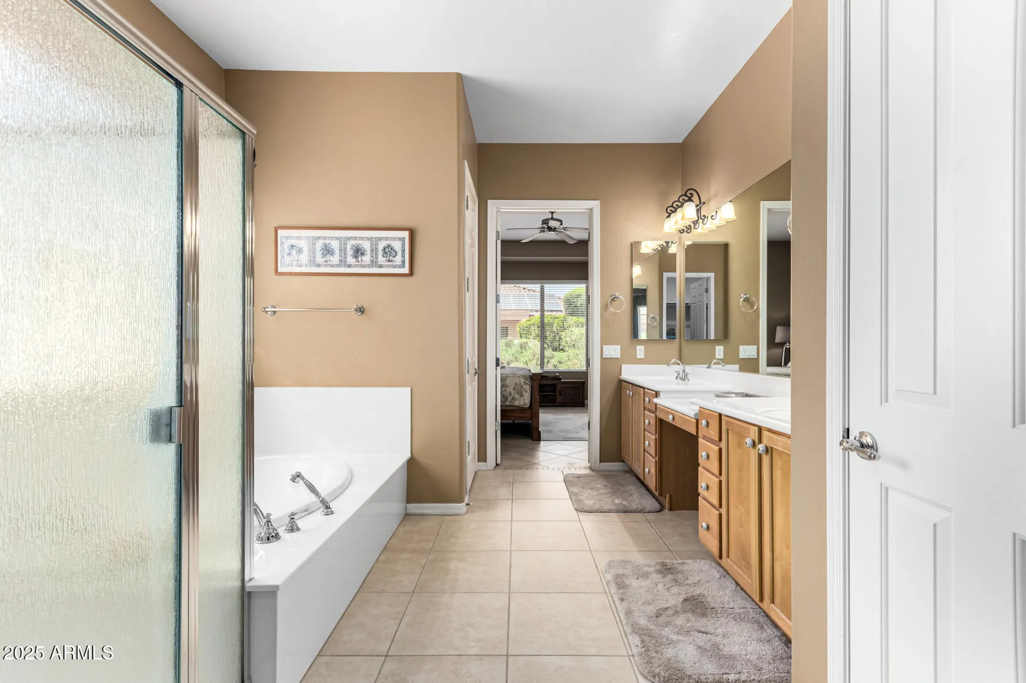 Property Slideshow image 25 of 77 | 7130 w heritage way, Florence, AZ, 85132