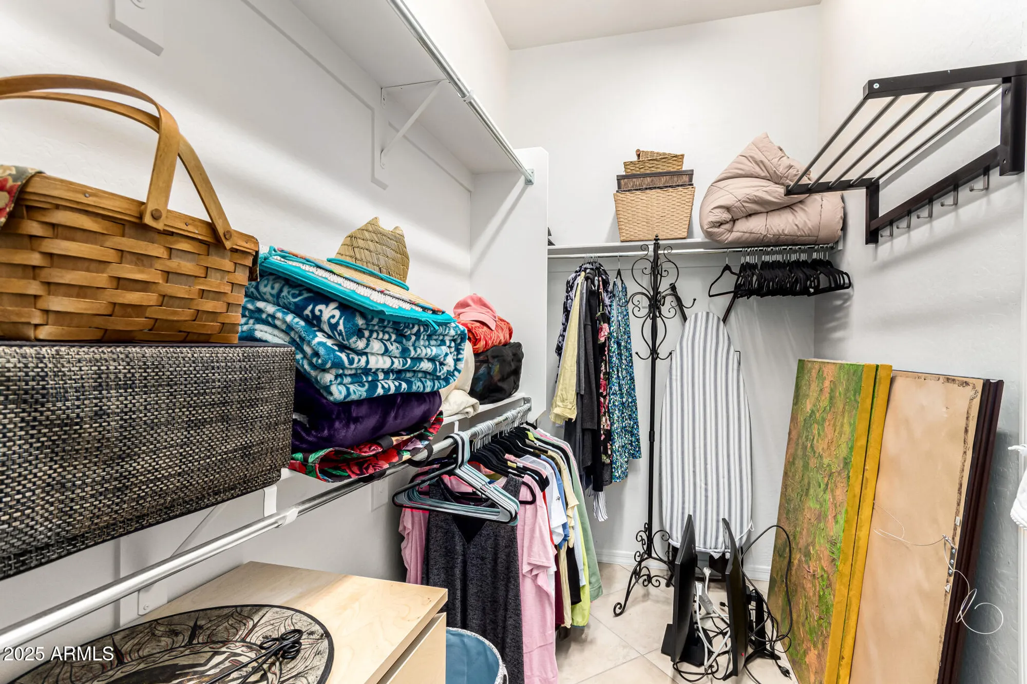 Property Slideshow image 26 of 77 | 7130 w heritage way, Florence, AZ, 85132