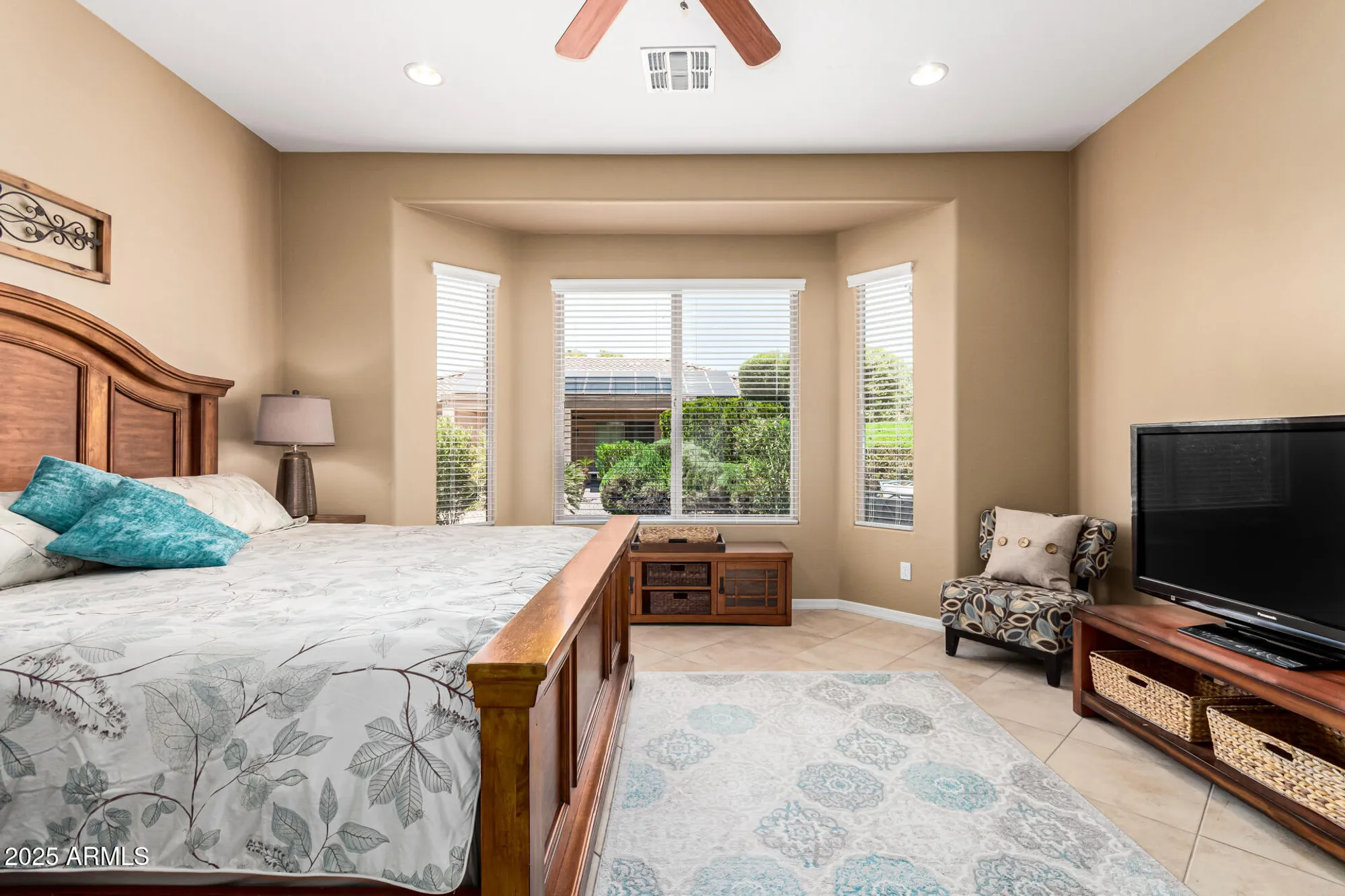 Property Slideshow image 22 of 77 | 7130 w heritage way, Florence, AZ, 85132