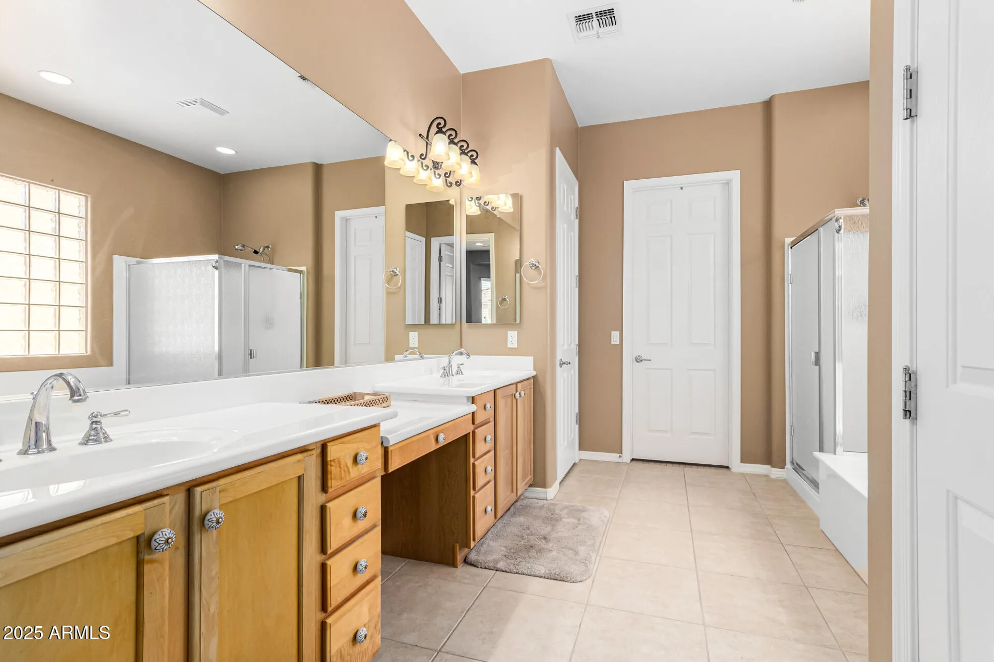 Property Slideshow image 23 of 77 | 7130 w heritage way, Florence, AZ, 85132
