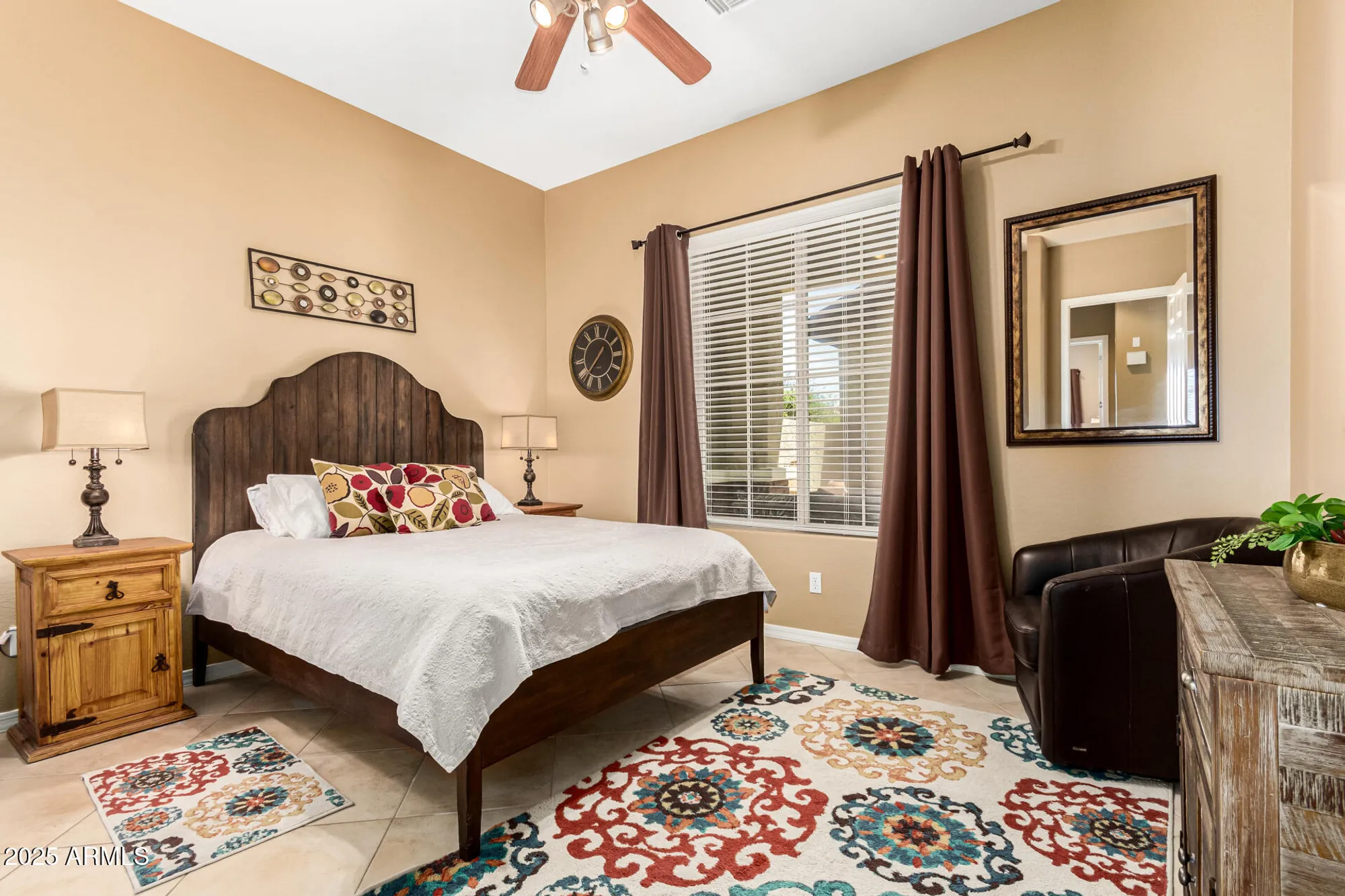 Property Slideshow image 29 of 77 | 7130 w heritage way, Florence, AZ, 85132