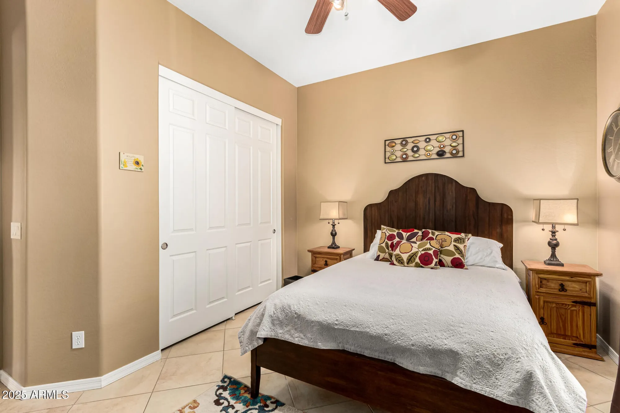 Property Slideshow image 30 of 77 | 7130 w heritage way, Florence, AZ, 85132