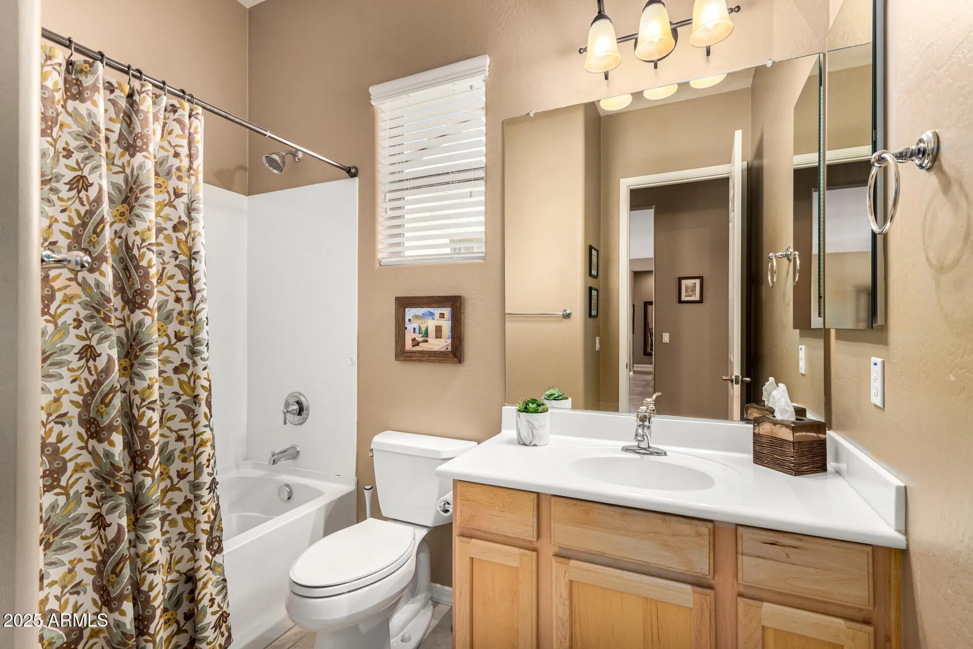 Property Slideshow image 31 of 77 | 7130 w heritage way, Florence, AZ, 85132