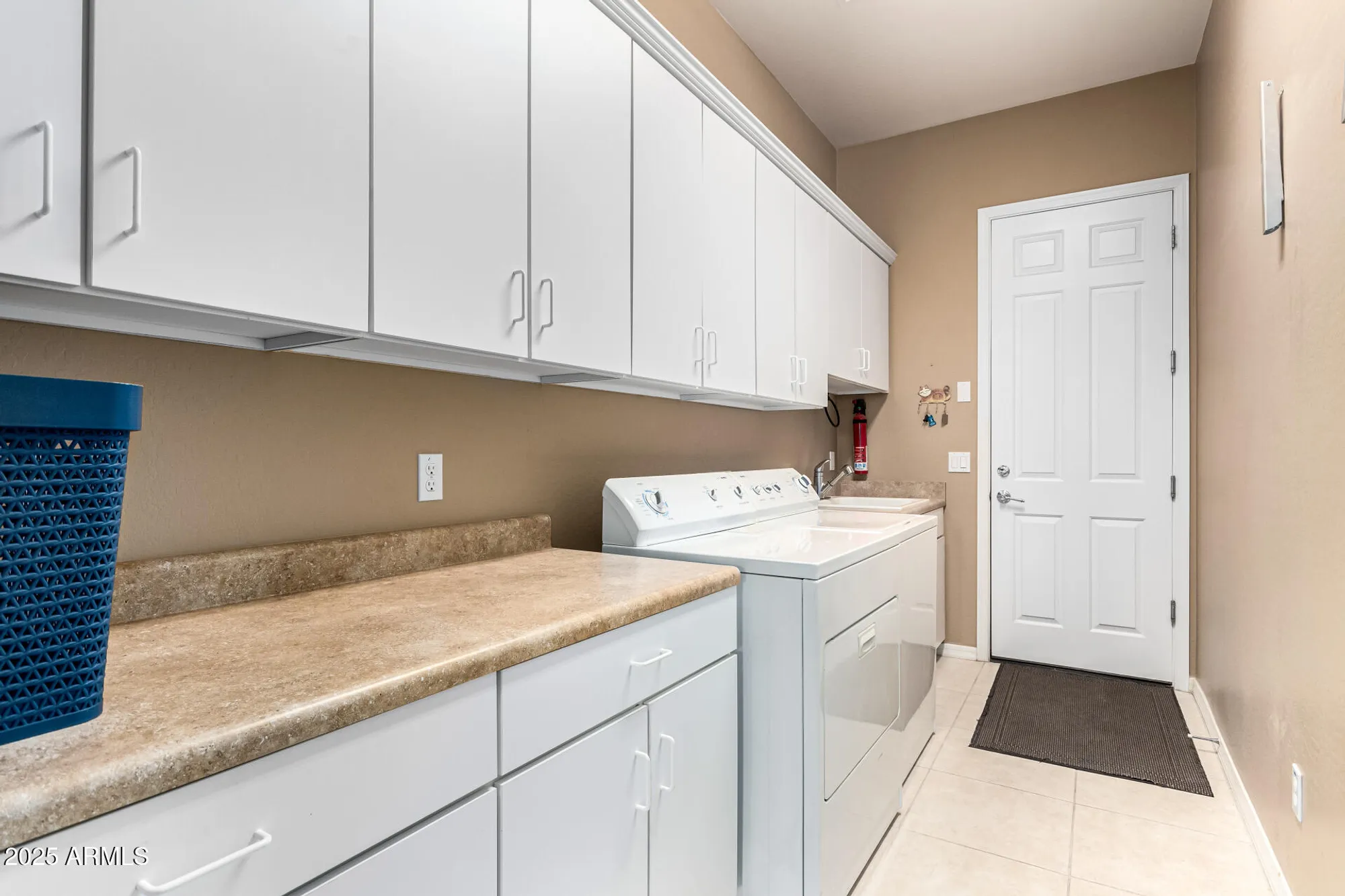 Property Slideshow image 41 of 77 | 7130 w heritage way, Florence, AZ, 85132