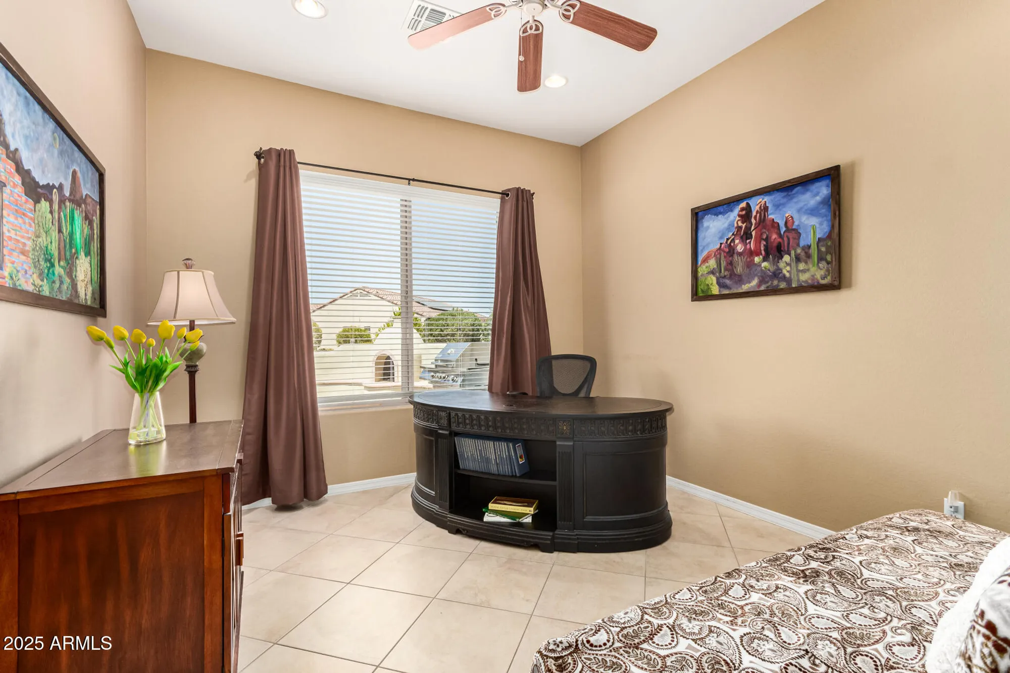 Property Slideshow image 27 of 77 | 7130 w heritage way, Florence, AZ, 85132