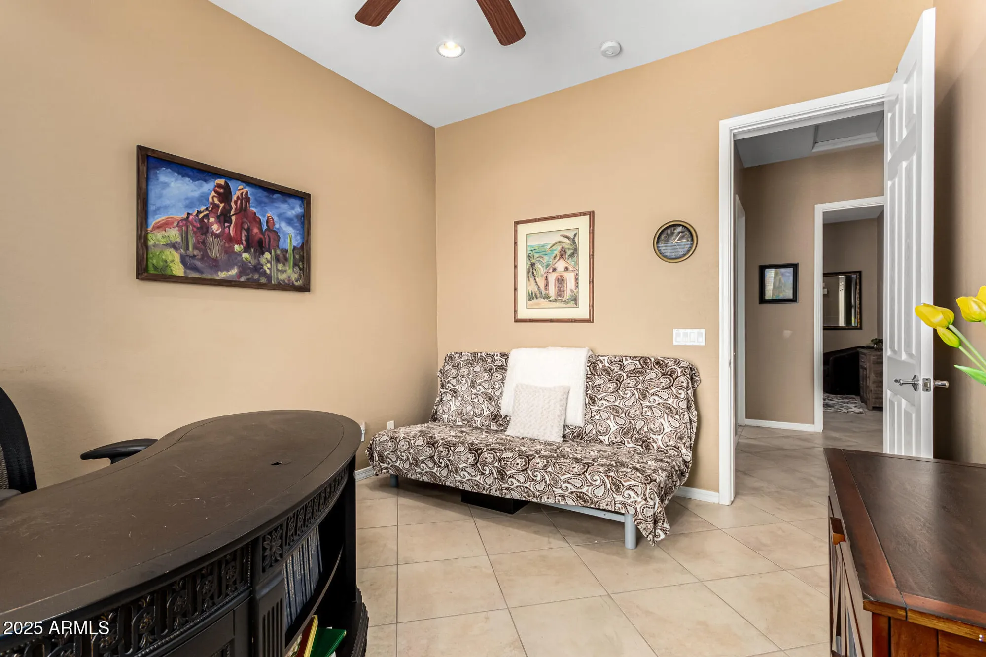 Property Slideshow image 28 of 77 | 7130 w heritage way, Florence, AZ, 85132